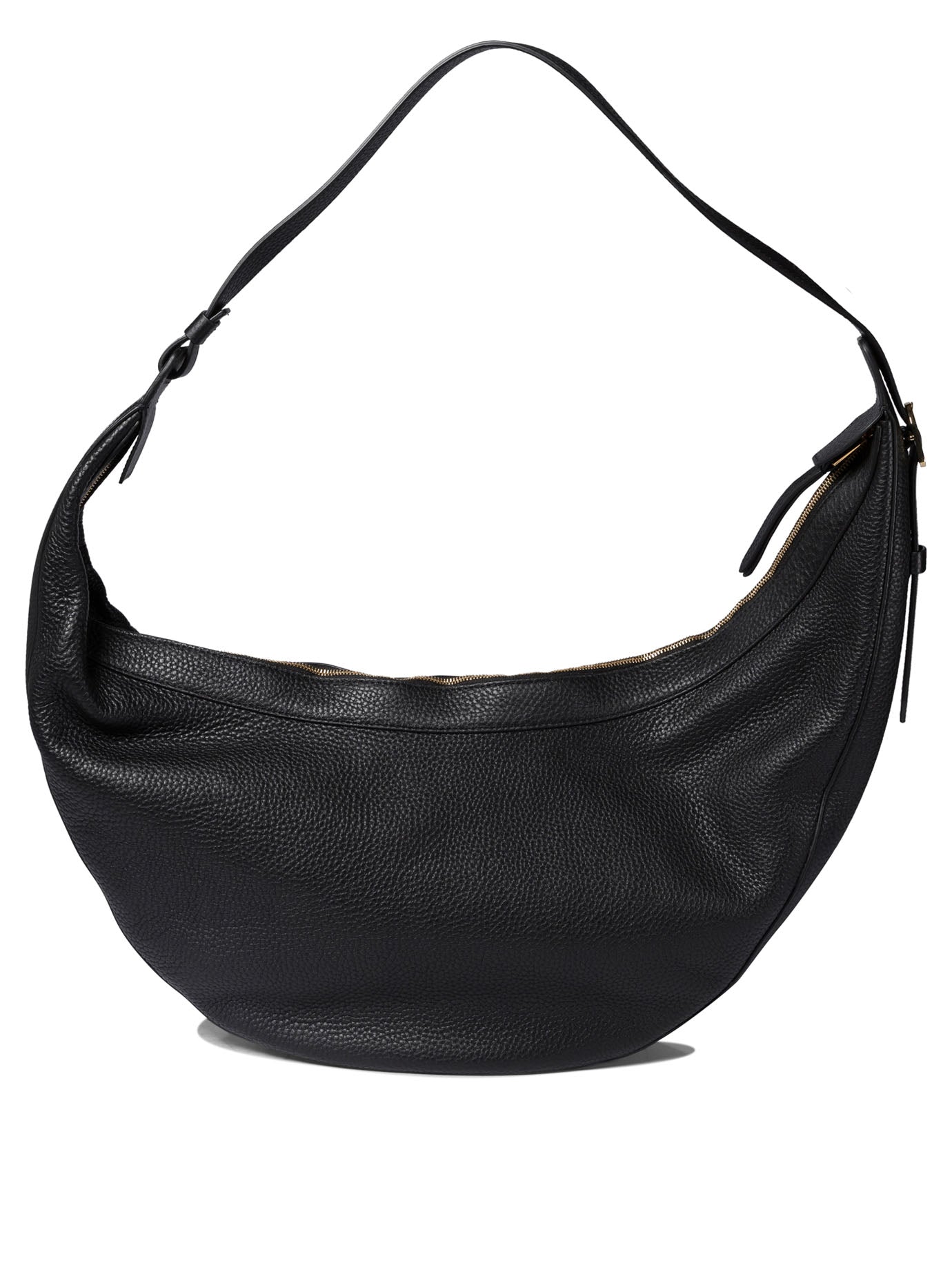 Khaite Shoulder Bags