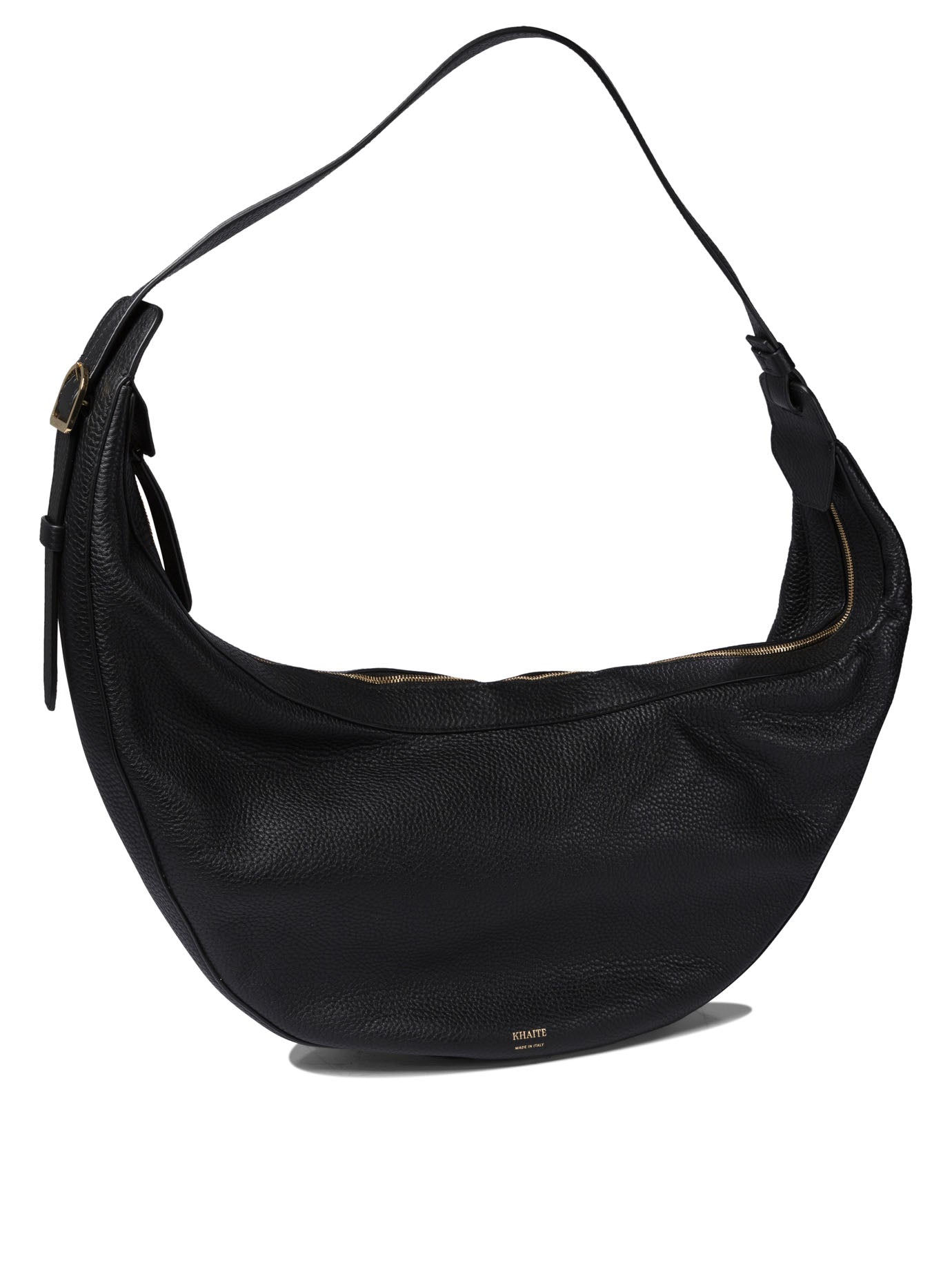 Khaite Shoulder Bags