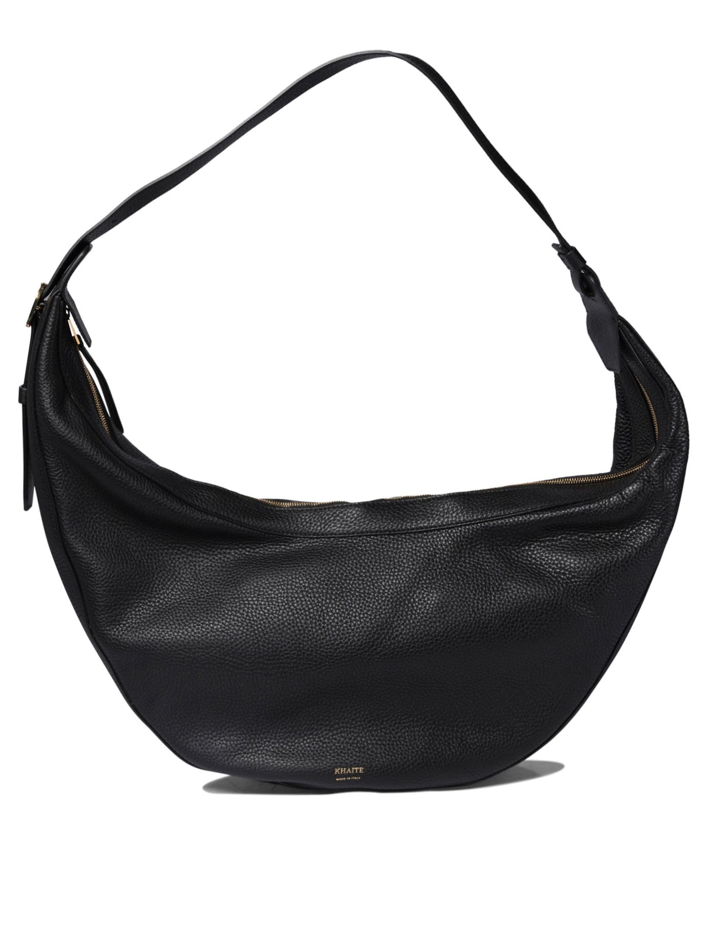 Khaite Shoulder Bags