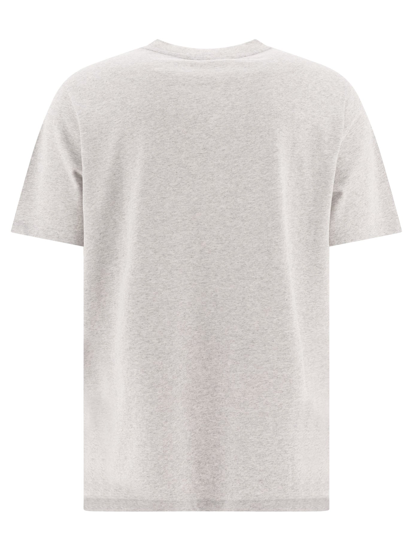 A.P.C. T-Shirt Standard Rue Madame