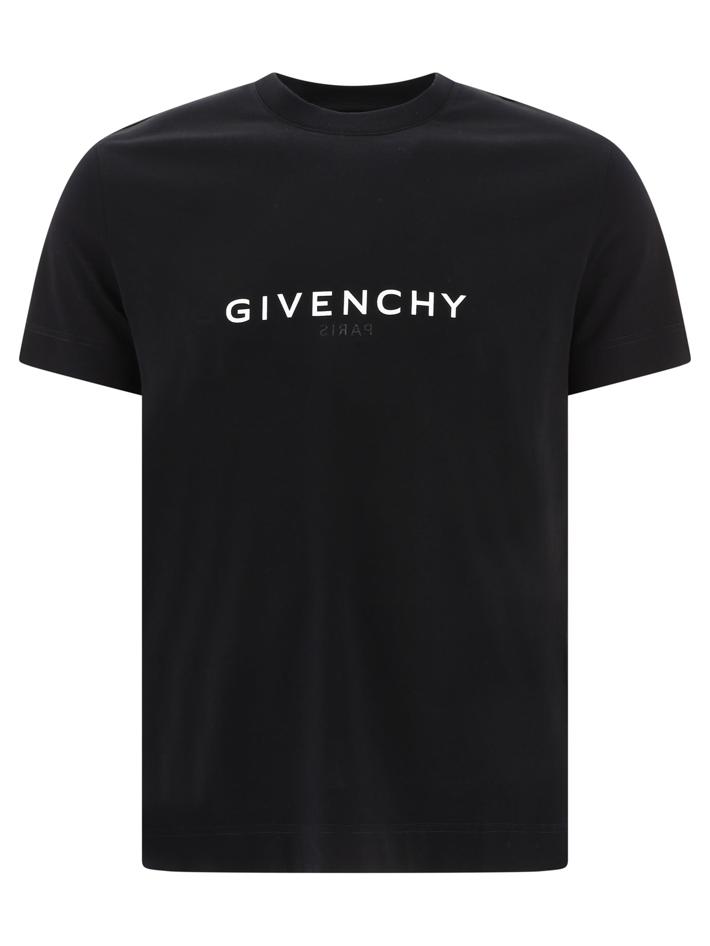 Givenchy T-Shirts