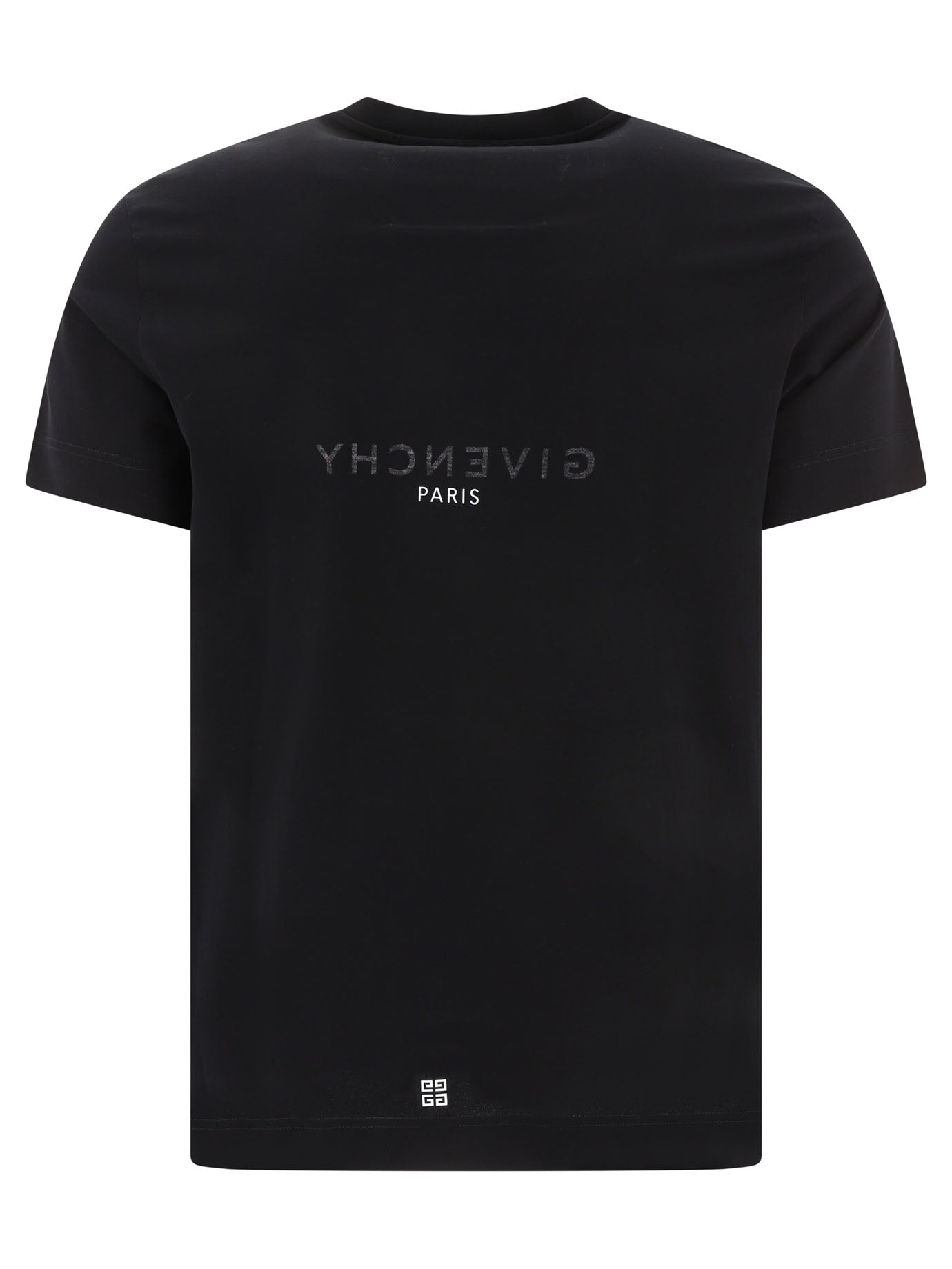 Givenchy T-Shirts