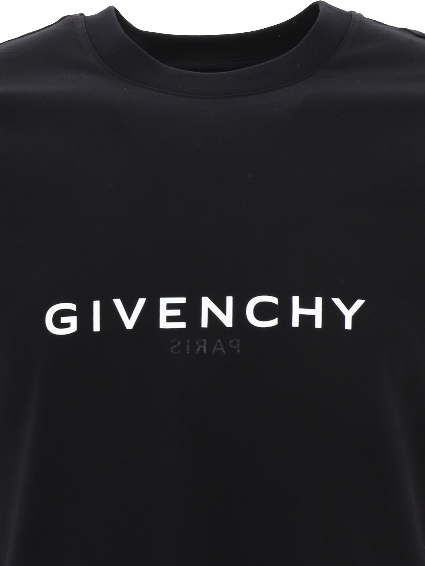 Givenchy T-Shirts