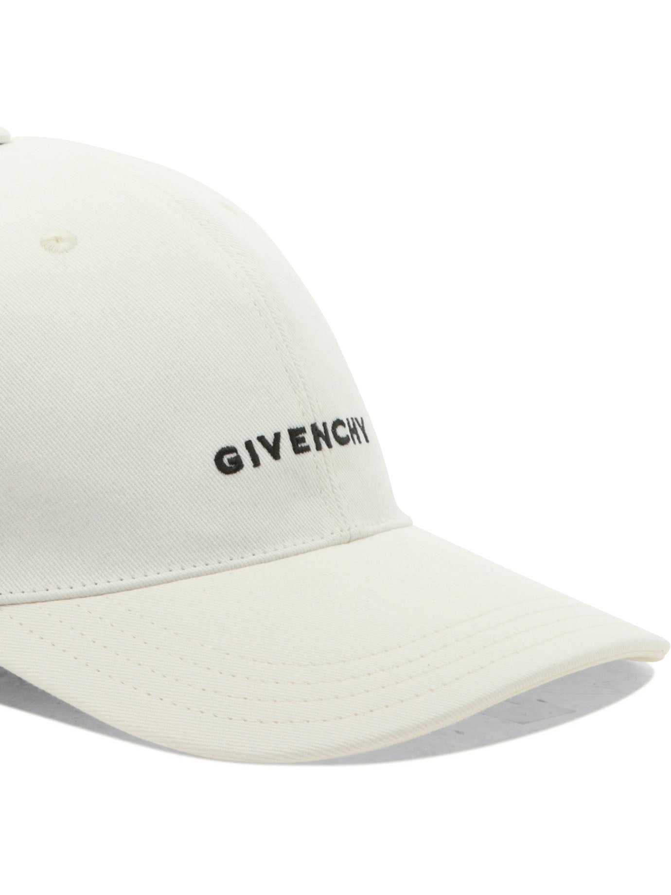 Givenchy Hats