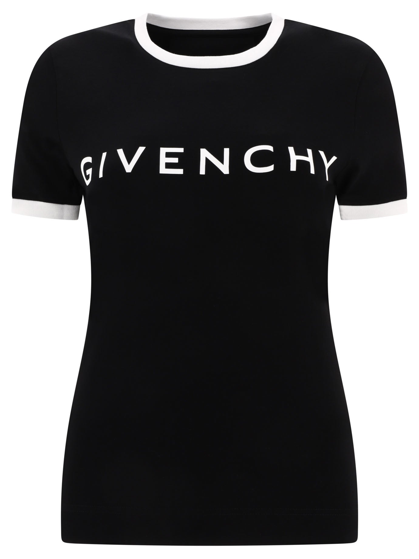 Givenchy T-Shirts