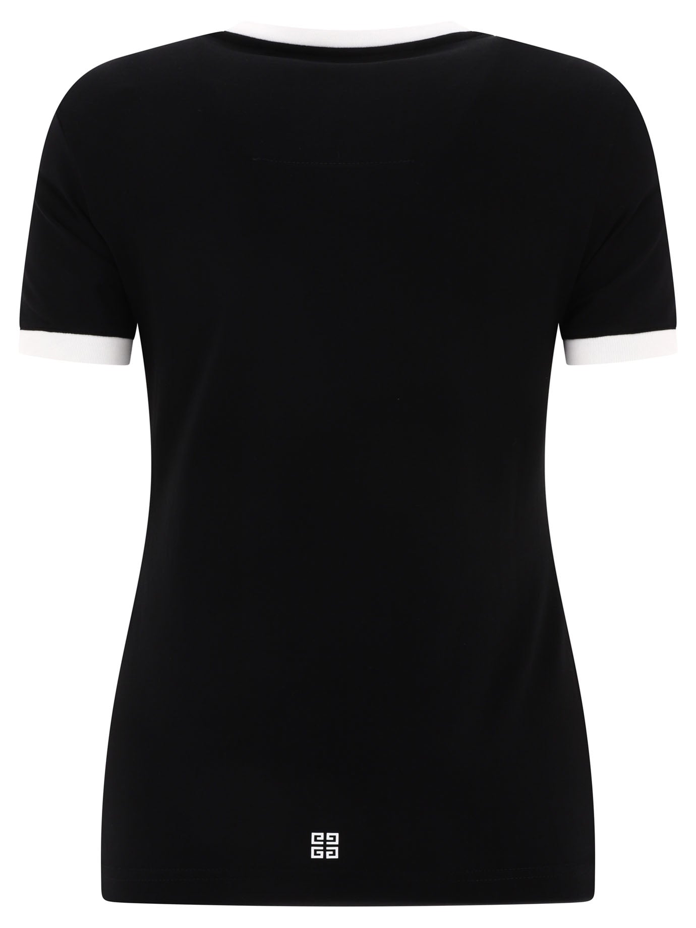 Givenchy T-Shirts