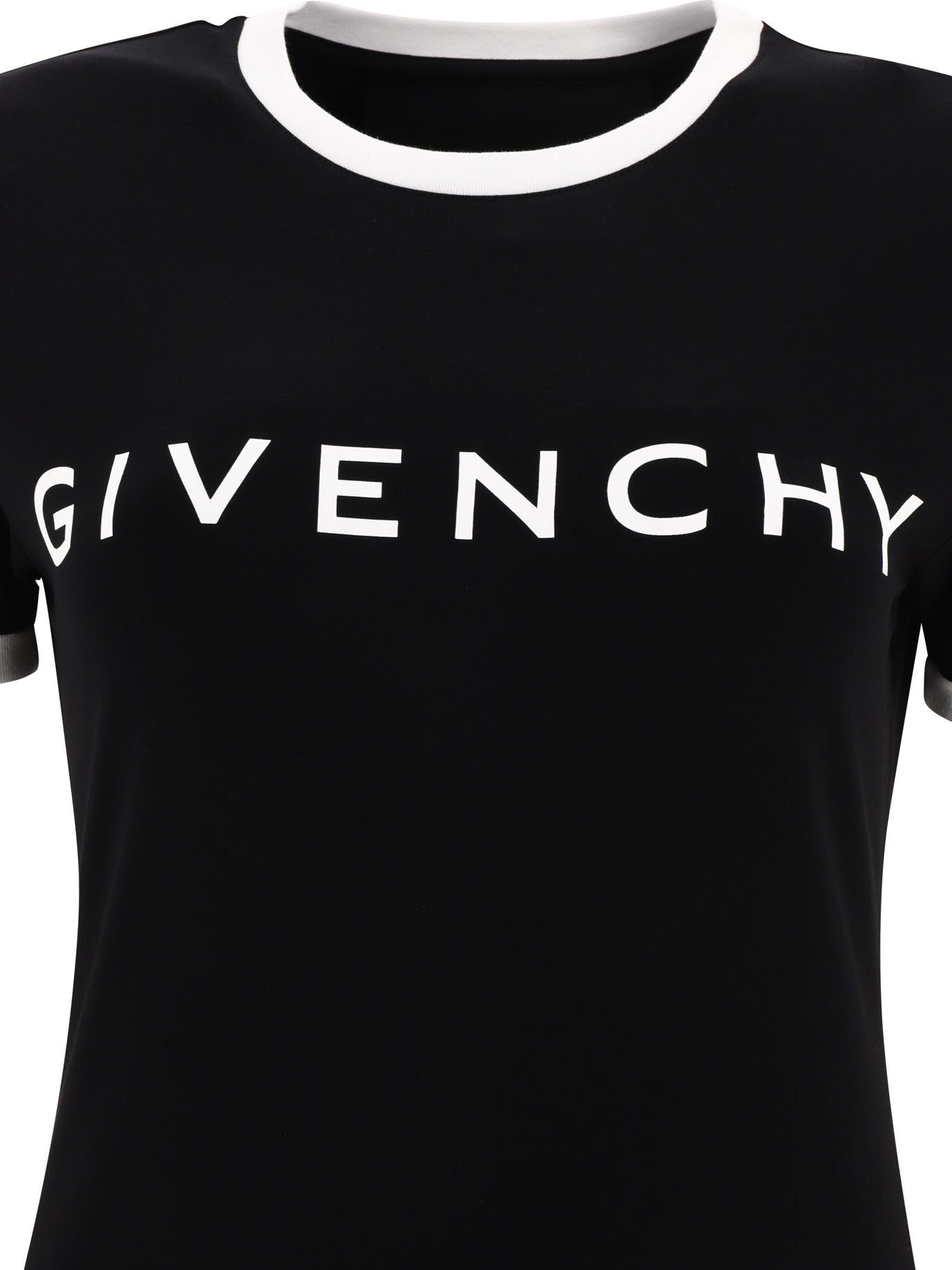 Givenchy T-Shirts