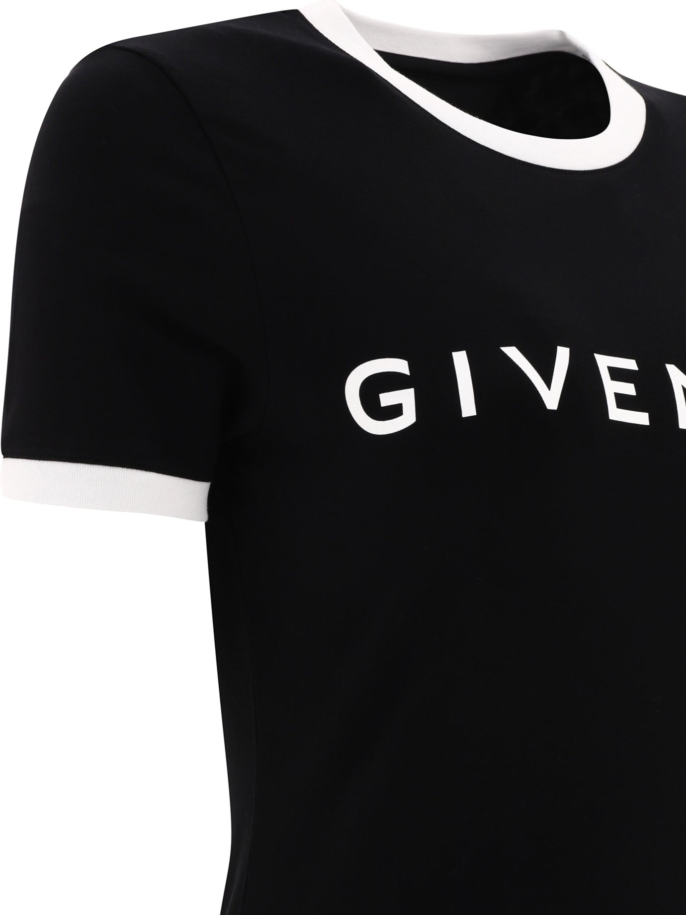 Givenchy T-Shirts