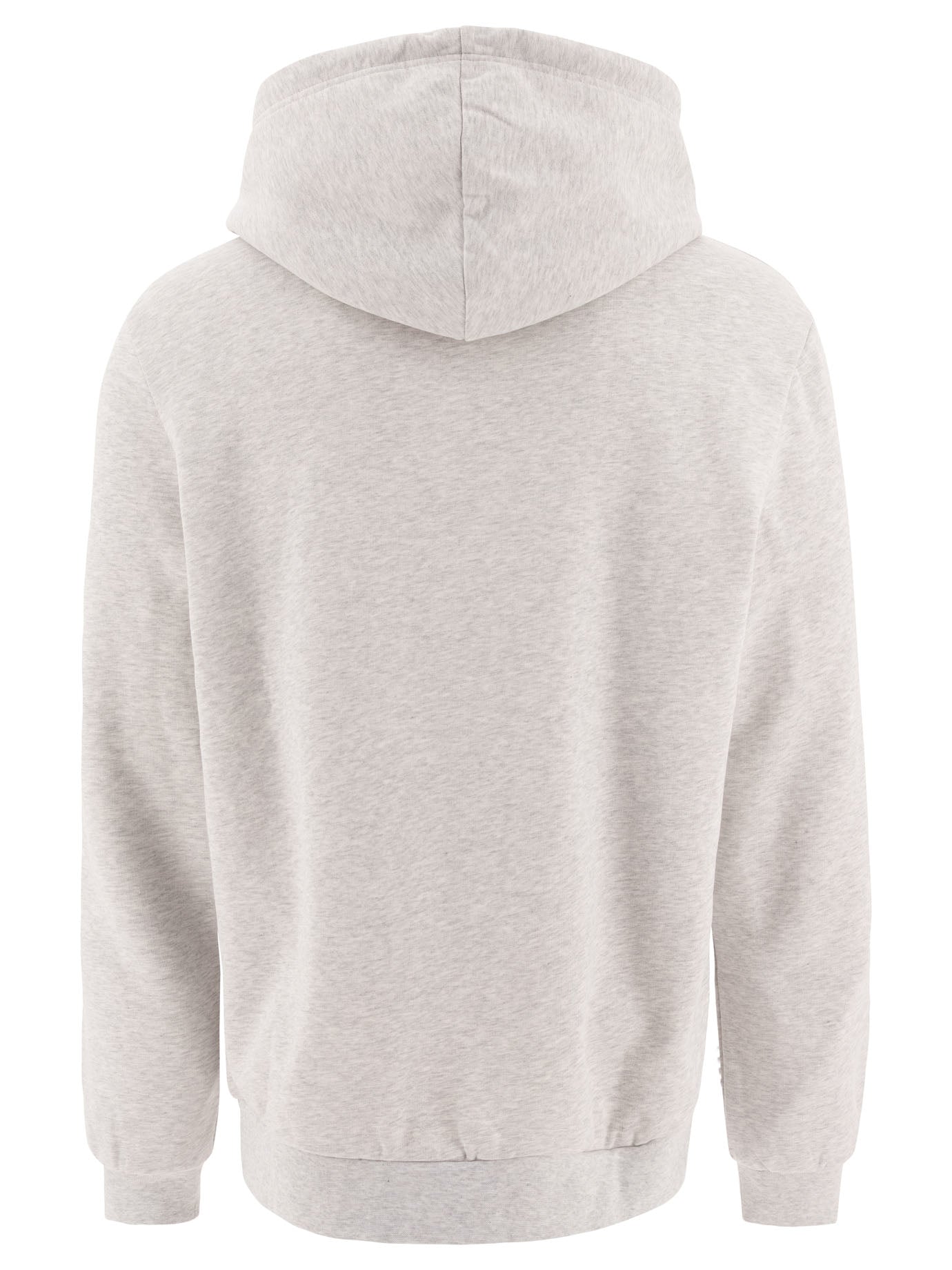 A.P.C. Hoodie Standard Rue Madame