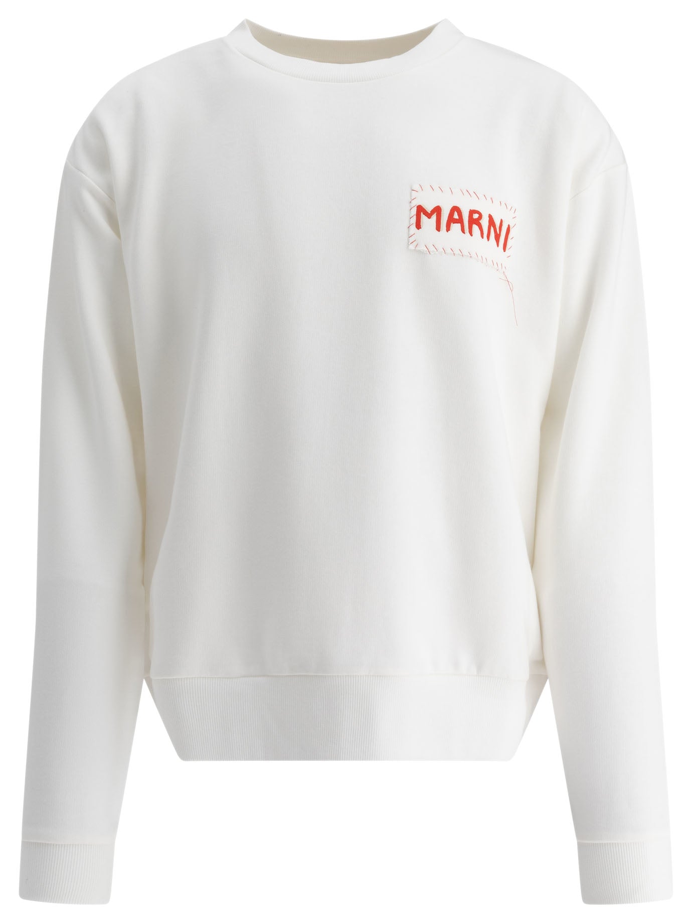 Marni Sweatshirts