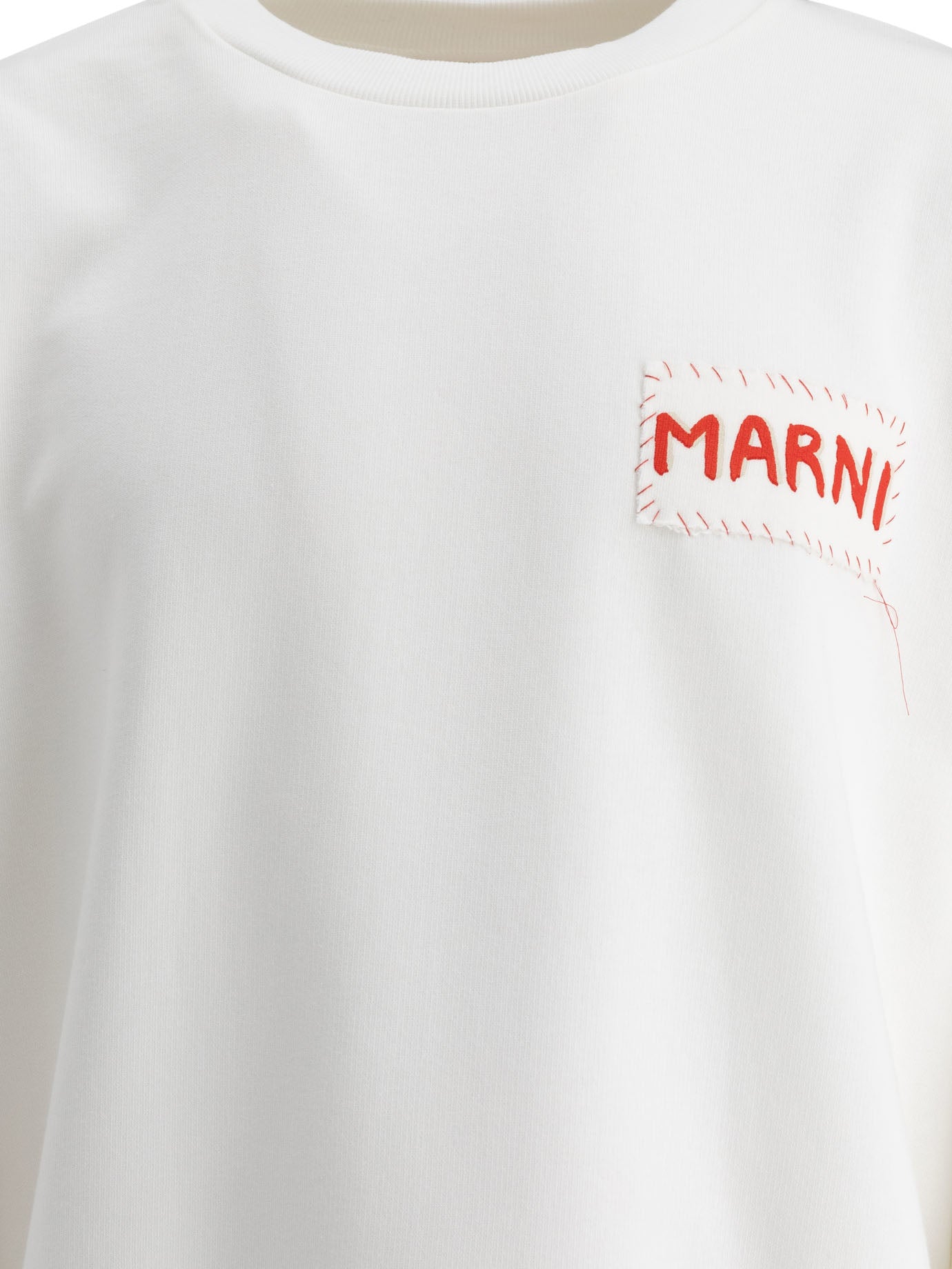 Marni Sweatshirts