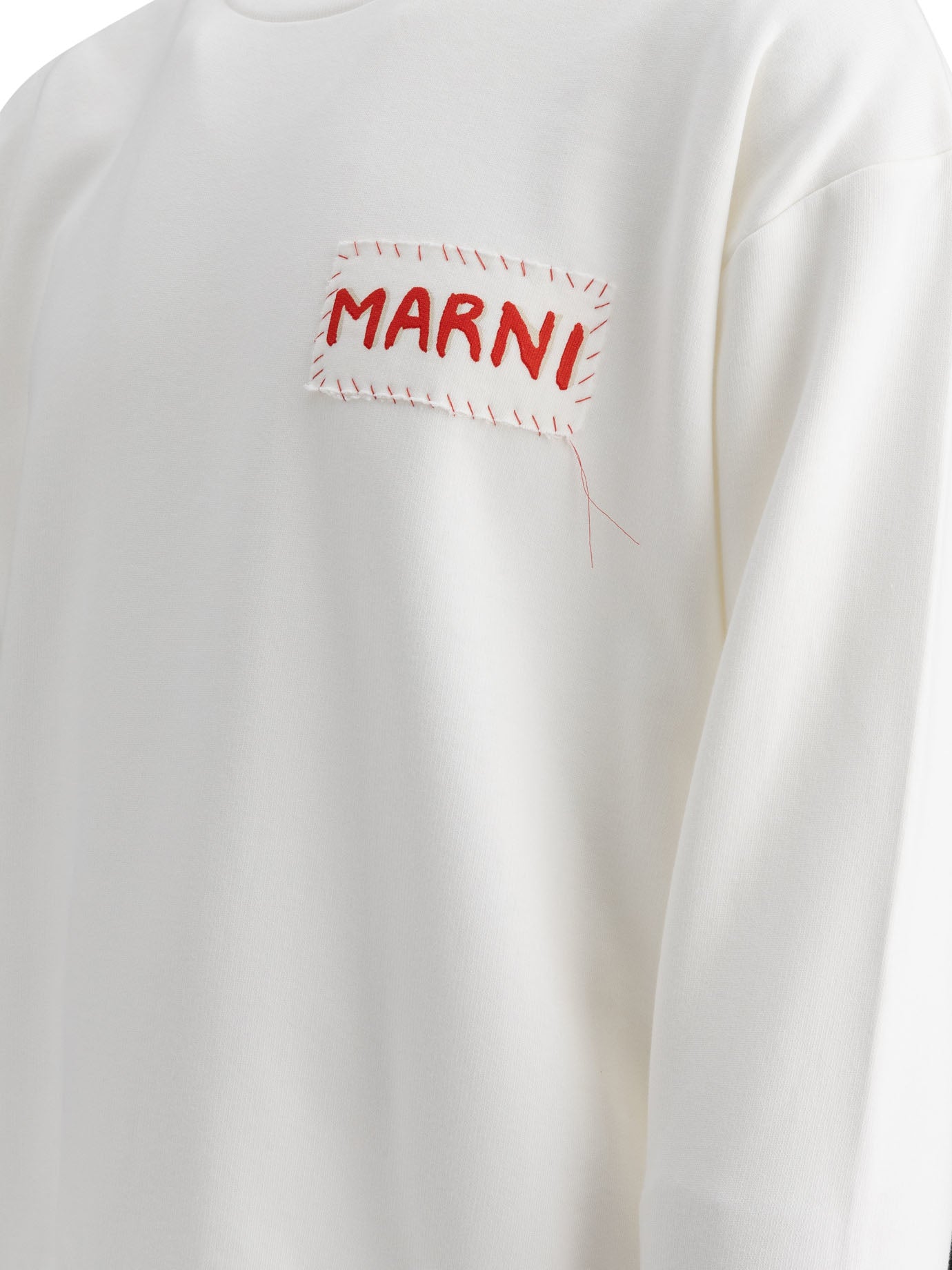 Marni Sweatshirts