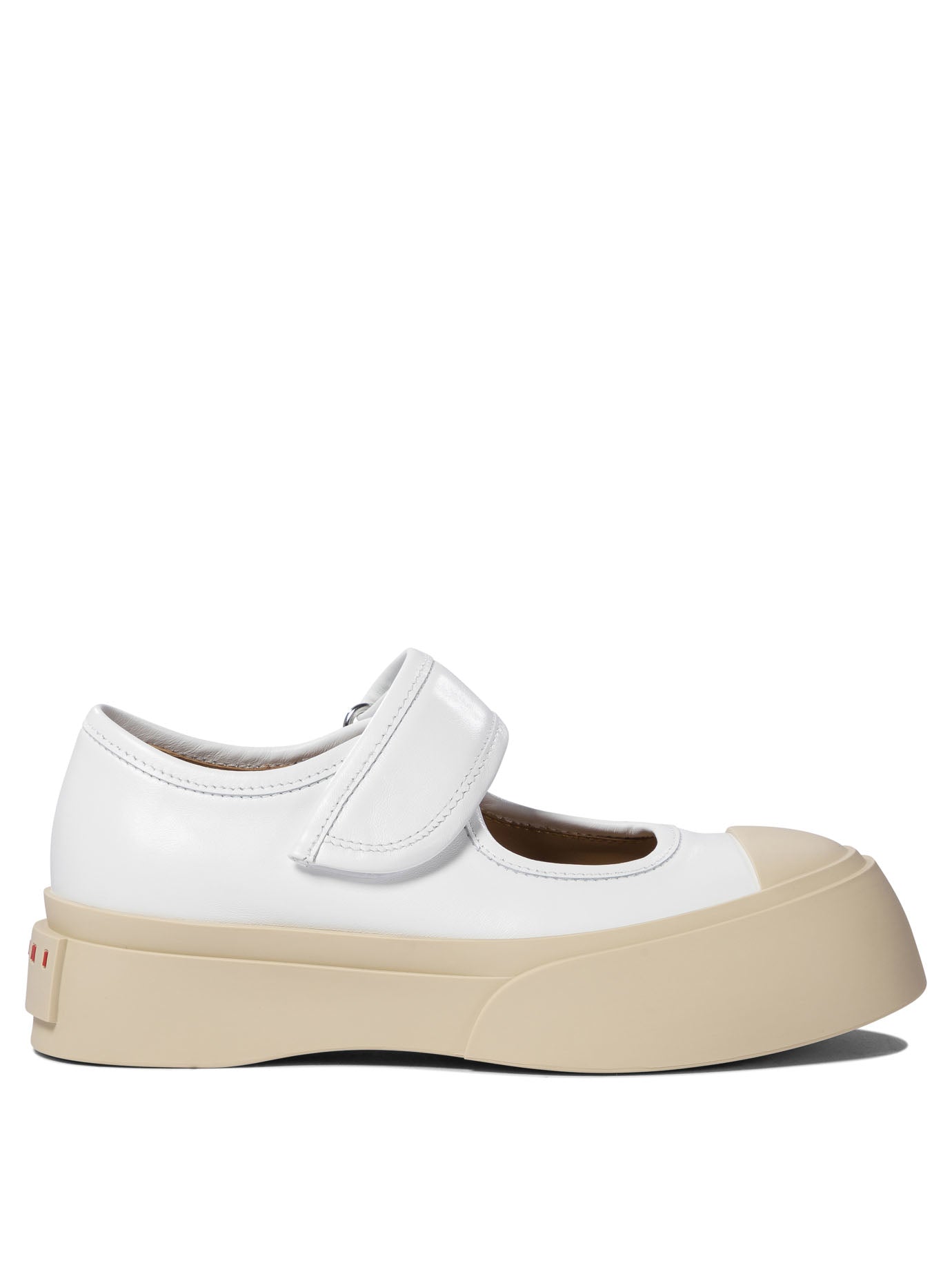 Marni Sneakers & Slip-On