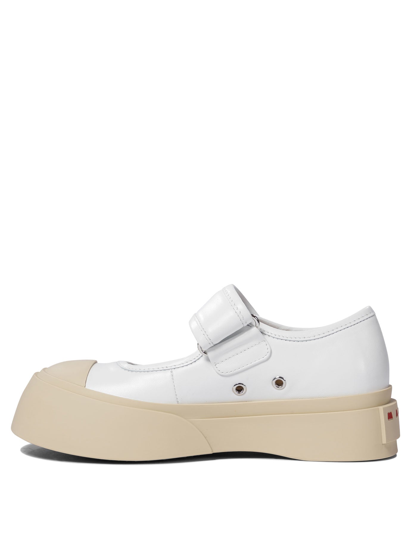 Marni Sneakers & Slip-On