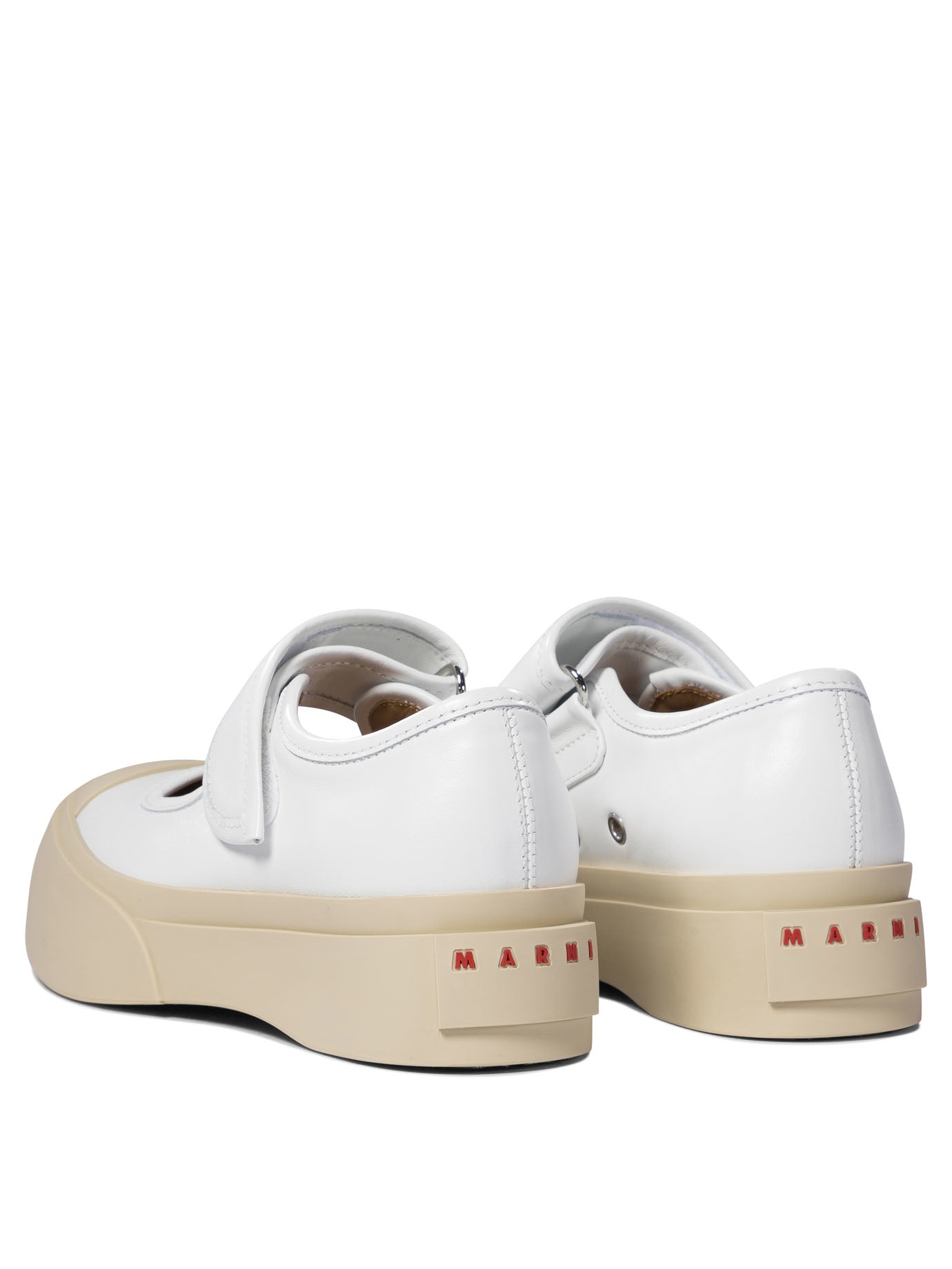 Marni Sneakers & Slip-On