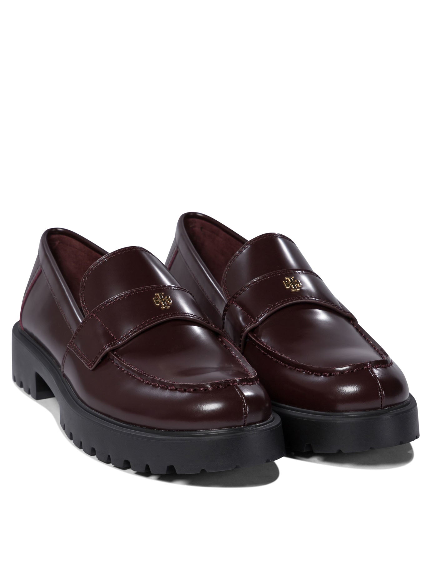 Tory Burch Loafers & Slippers