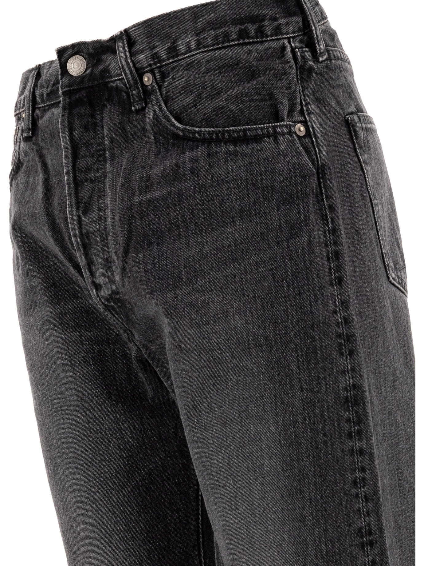 OrSlow Jeans