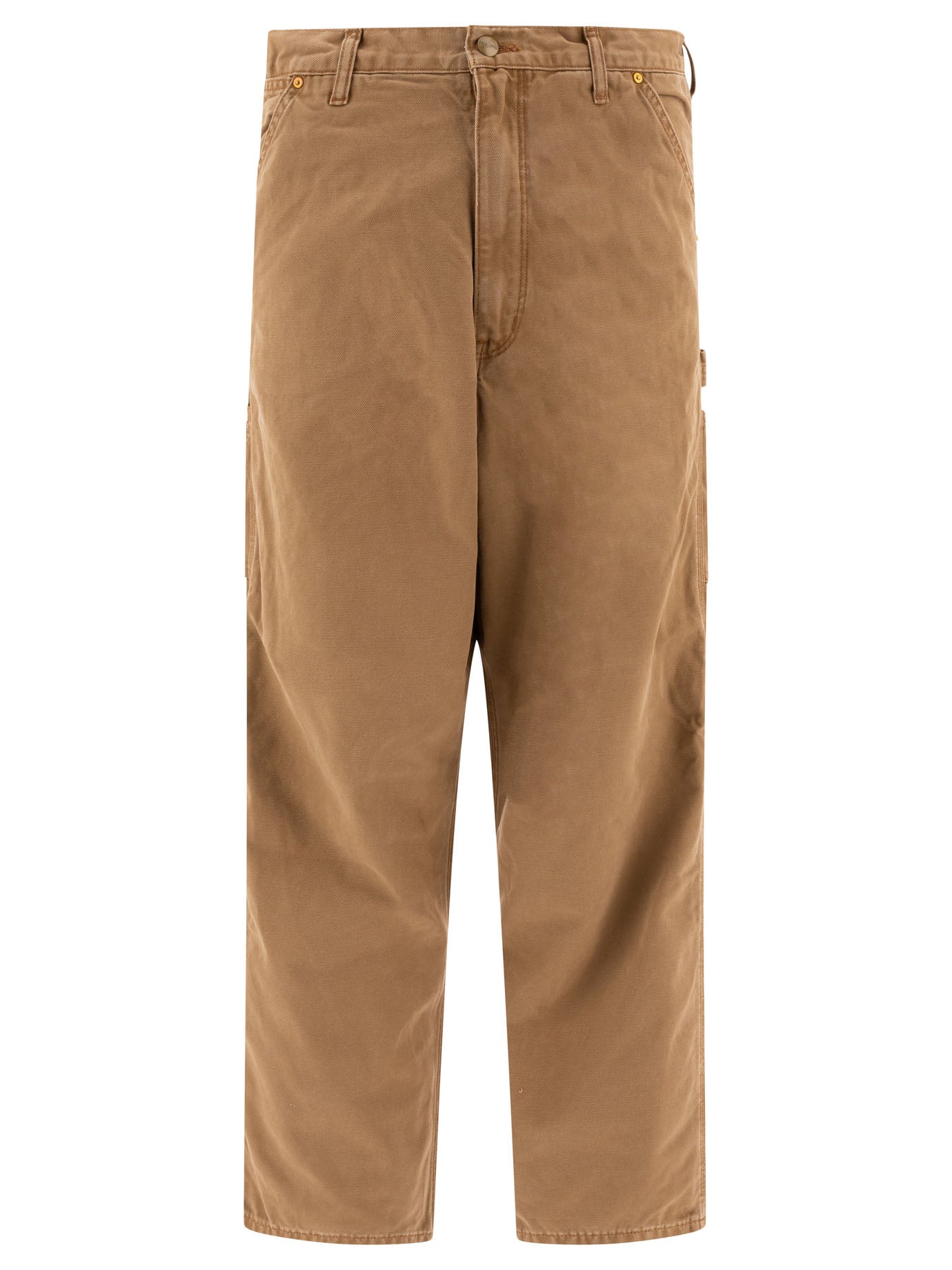 OrSlow Trousers