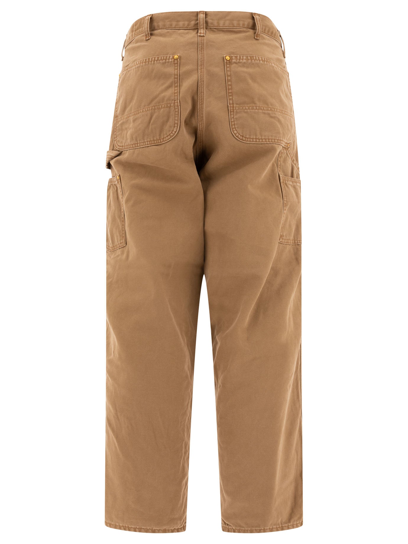 OrSlow Trousers