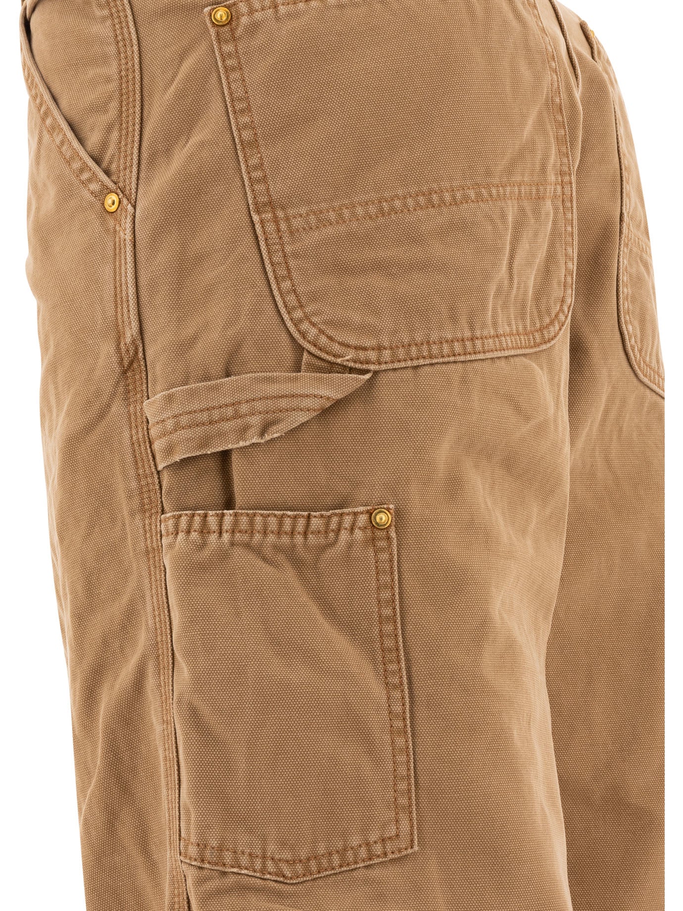 OrSlow Trousers