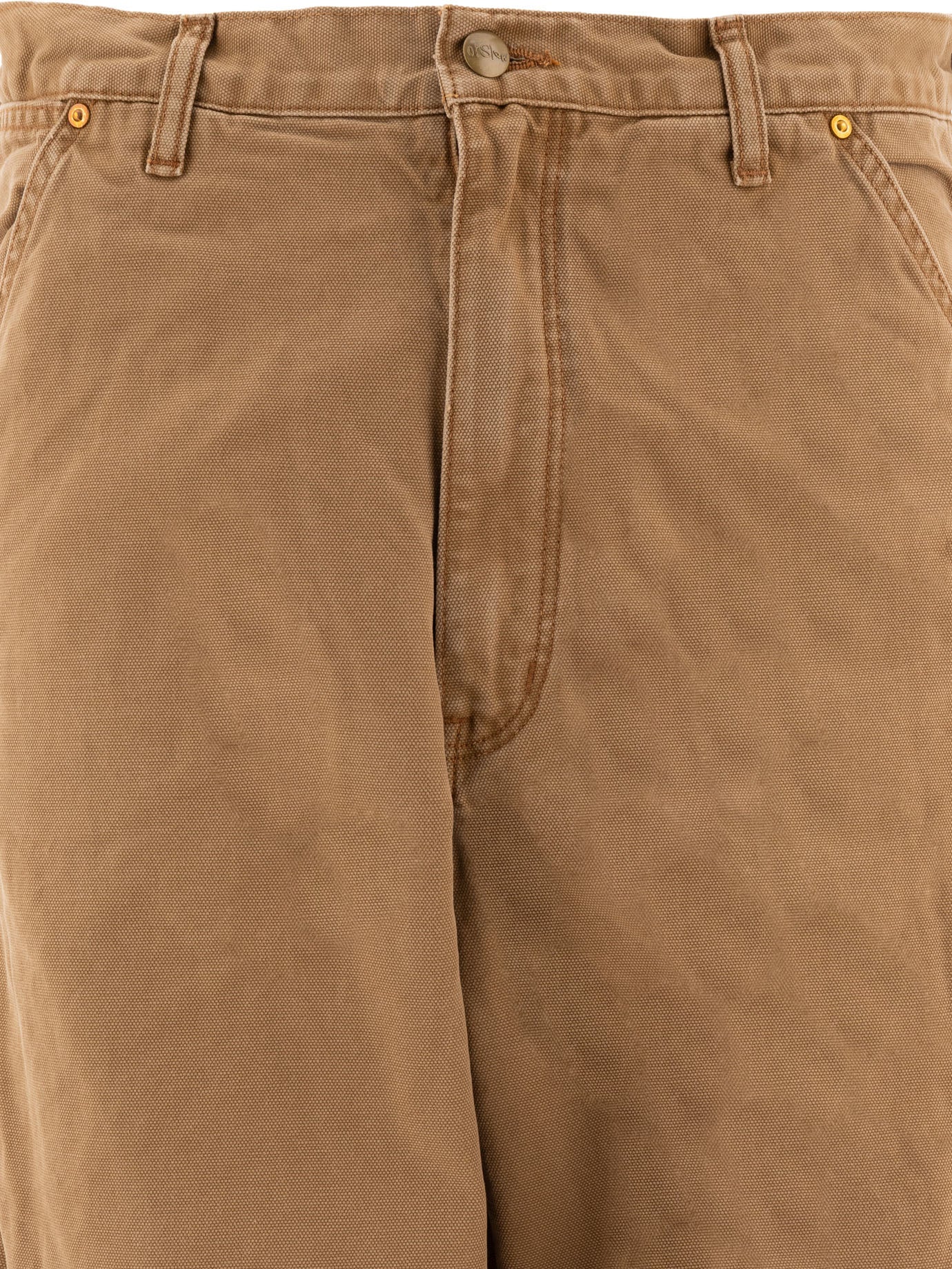 OrSlow Trousers