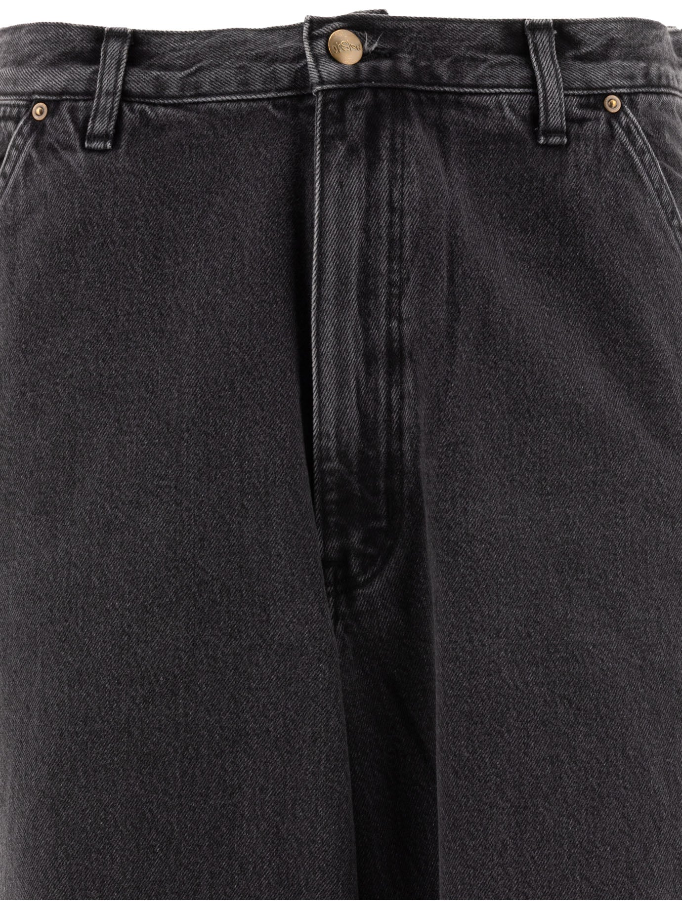 OrSlow Trousers