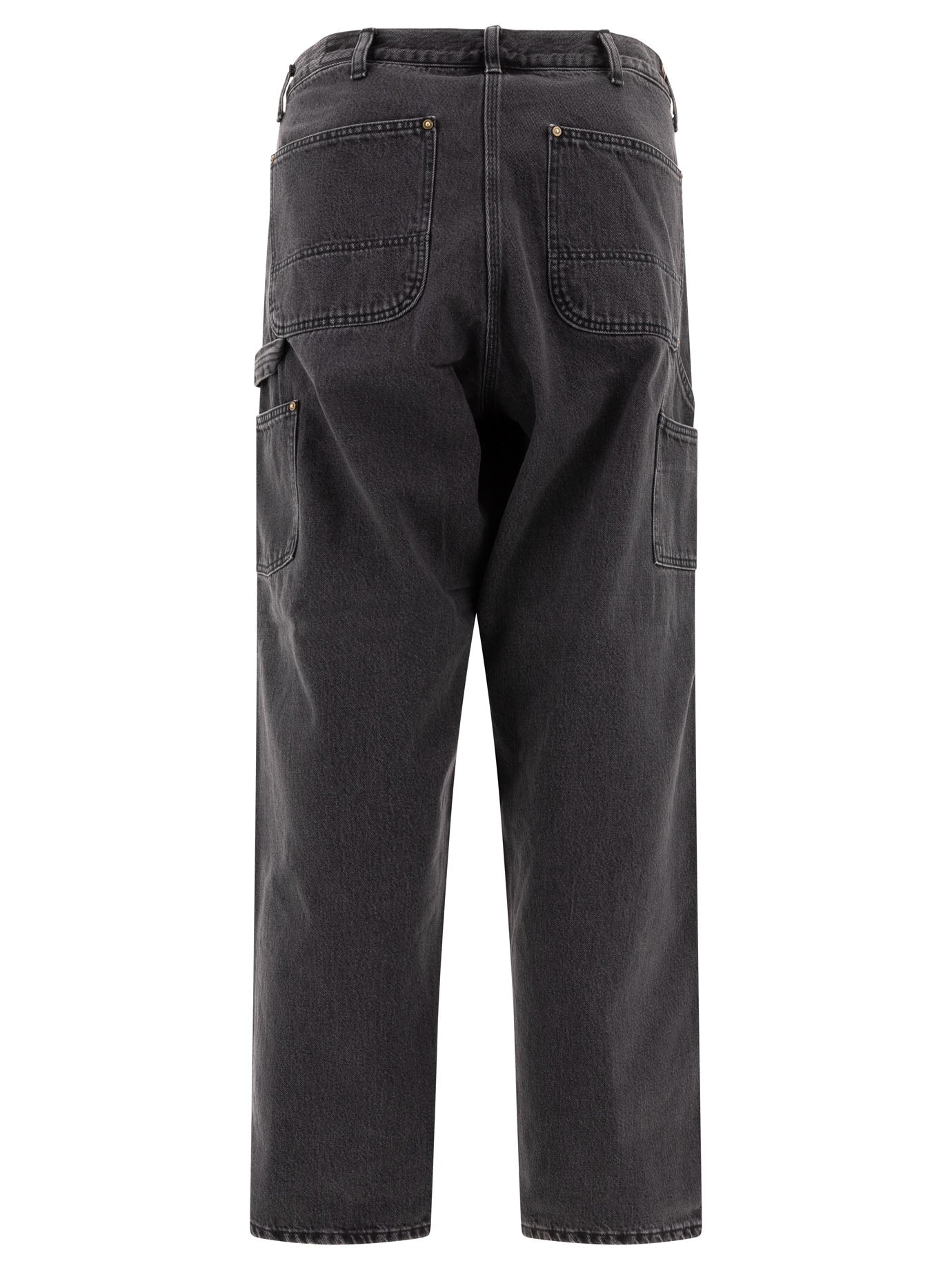 OrSlow Trousers