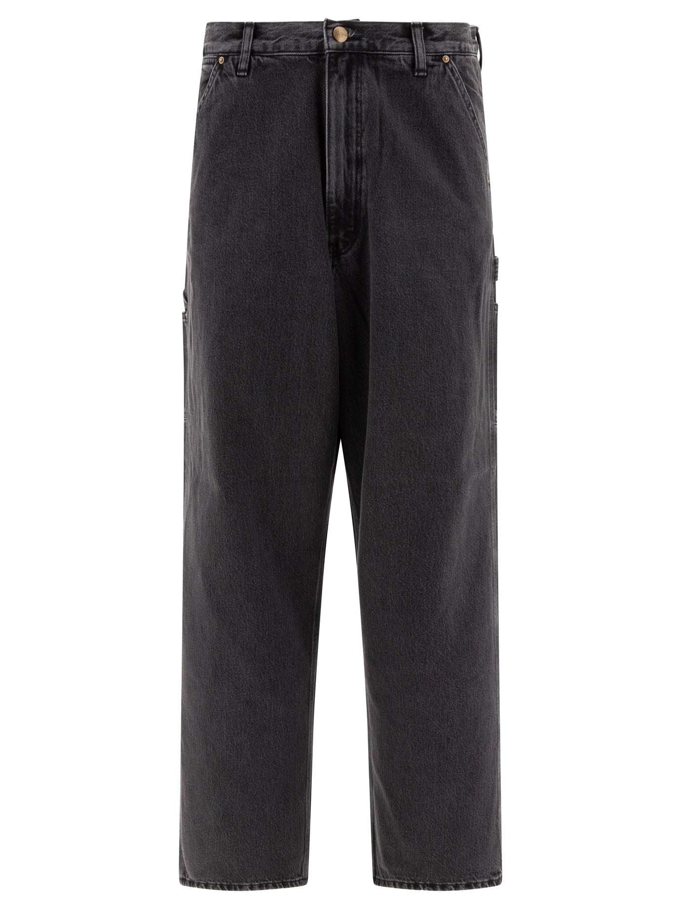 OrSlow Trousers