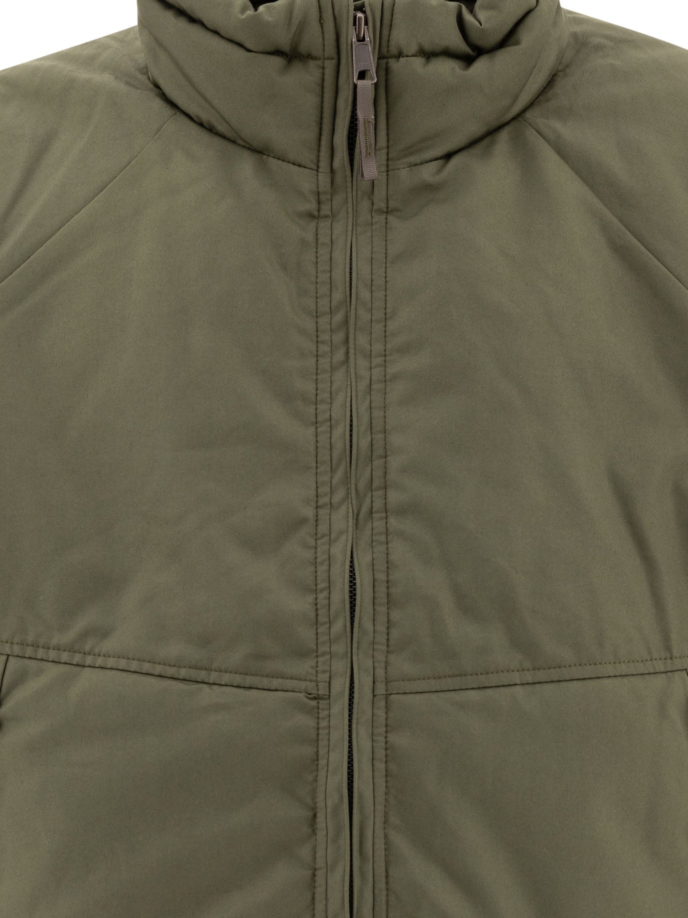 OrSlow Jackets