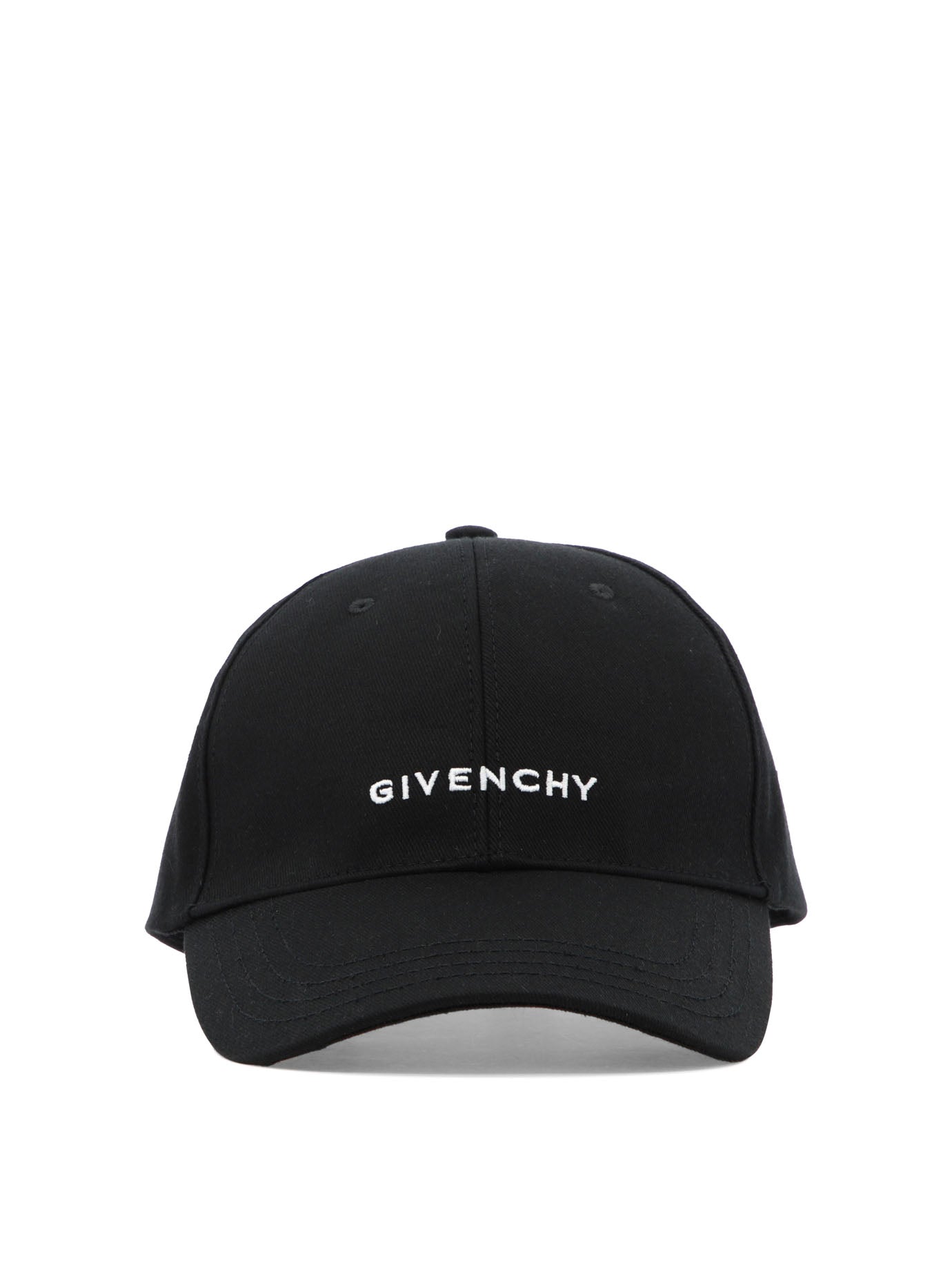 Givenchy Hats