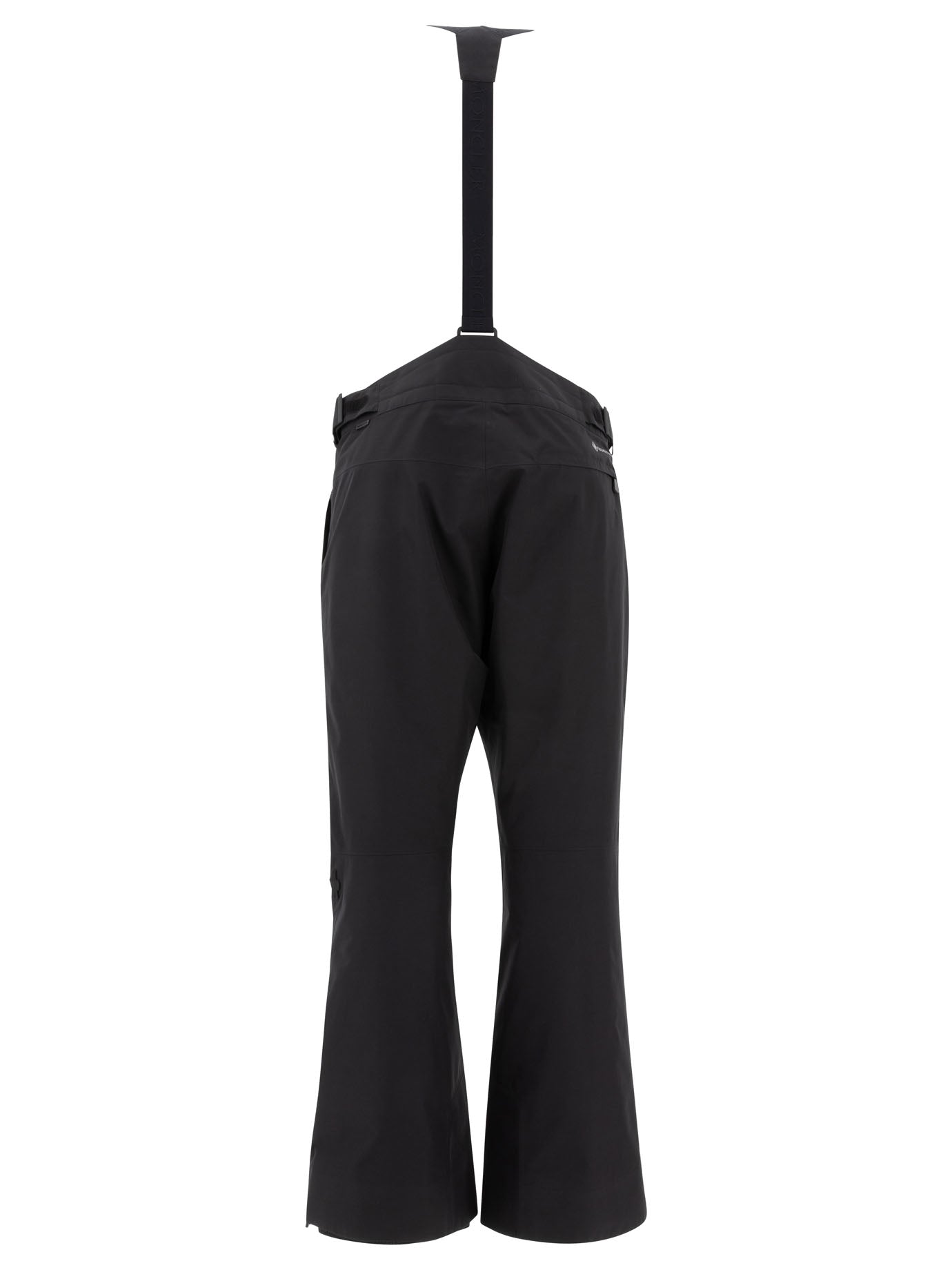 Moncler Grenoble Trousers