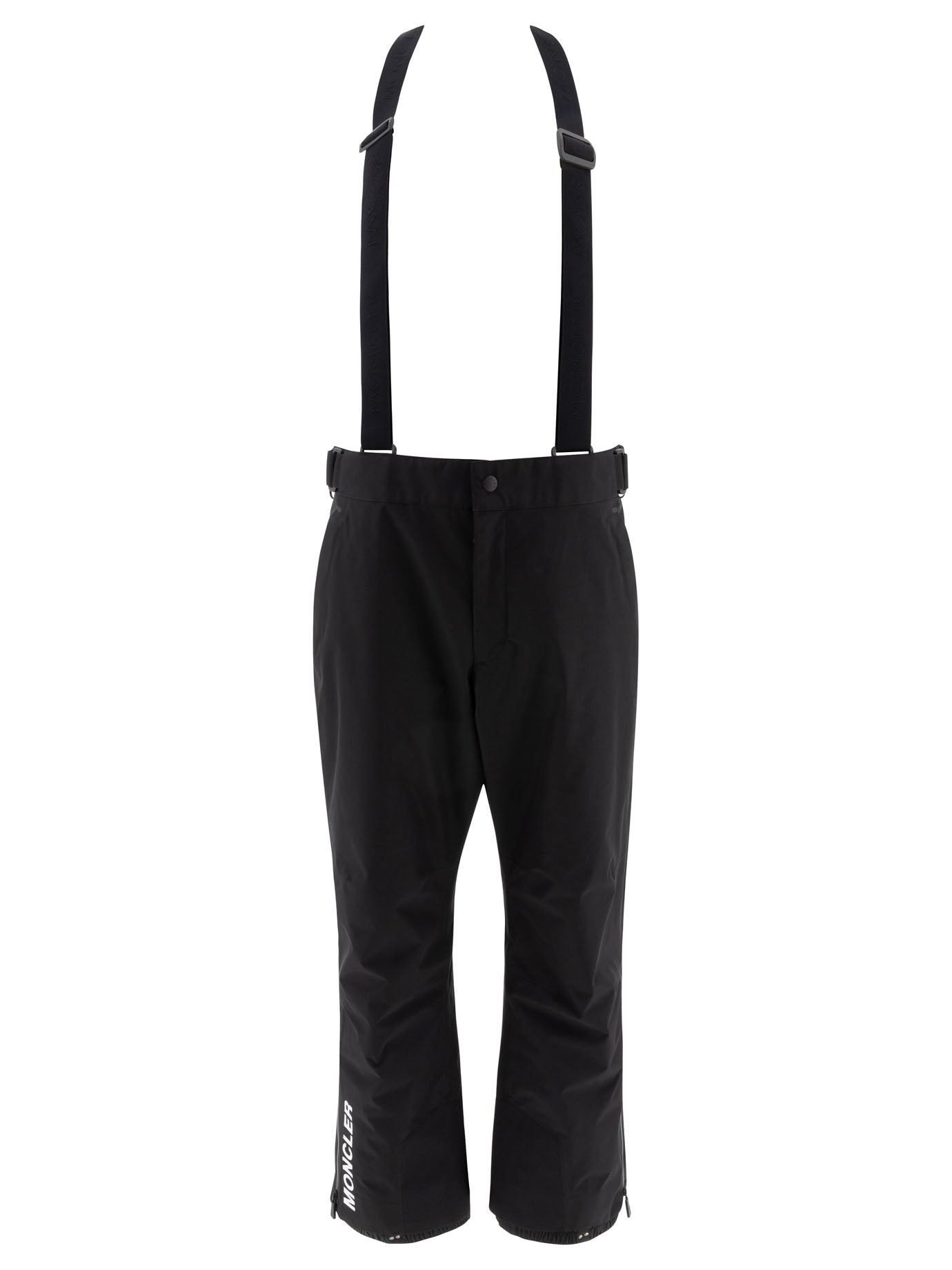 Moncler Grenoble Trousers