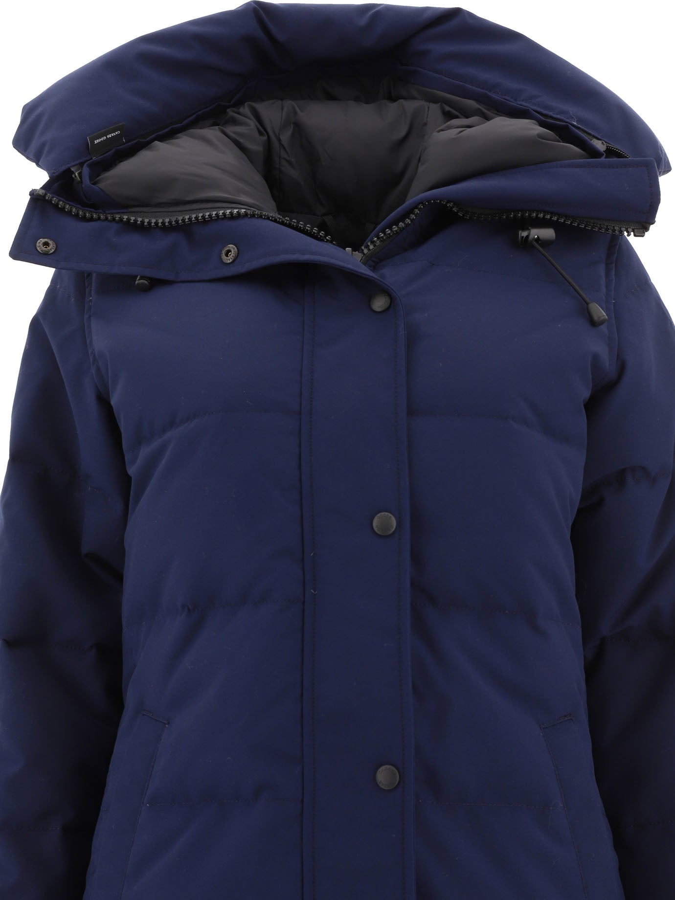 Canada Goose Coats