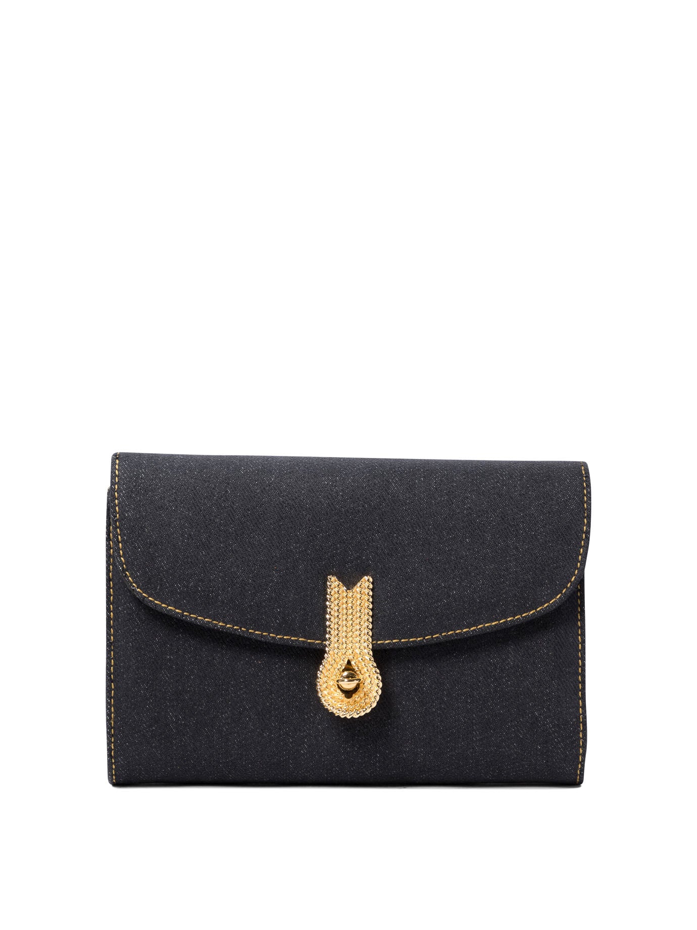 Amato Daniele Crossbody Bags