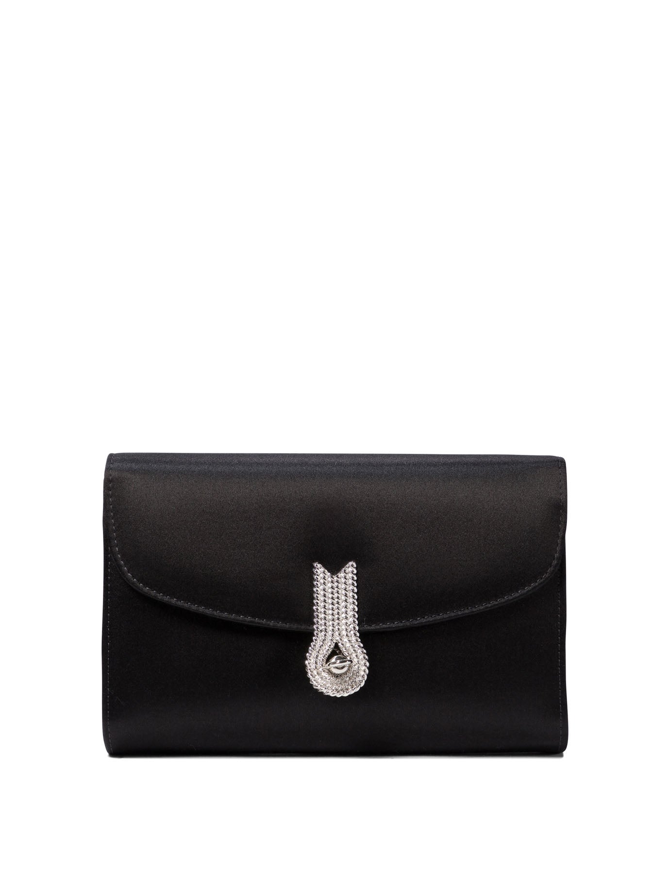 Amato Daniele Crossbody Bags