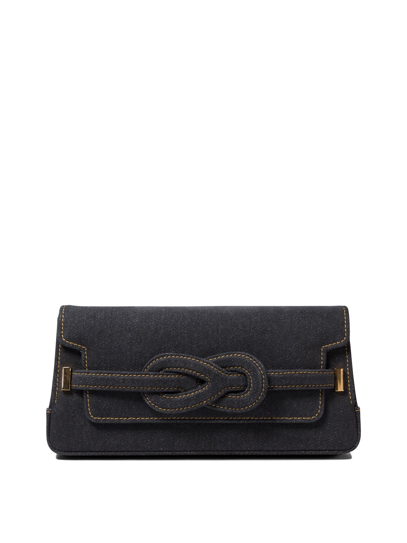 Amato Daniele Shoulder Bags