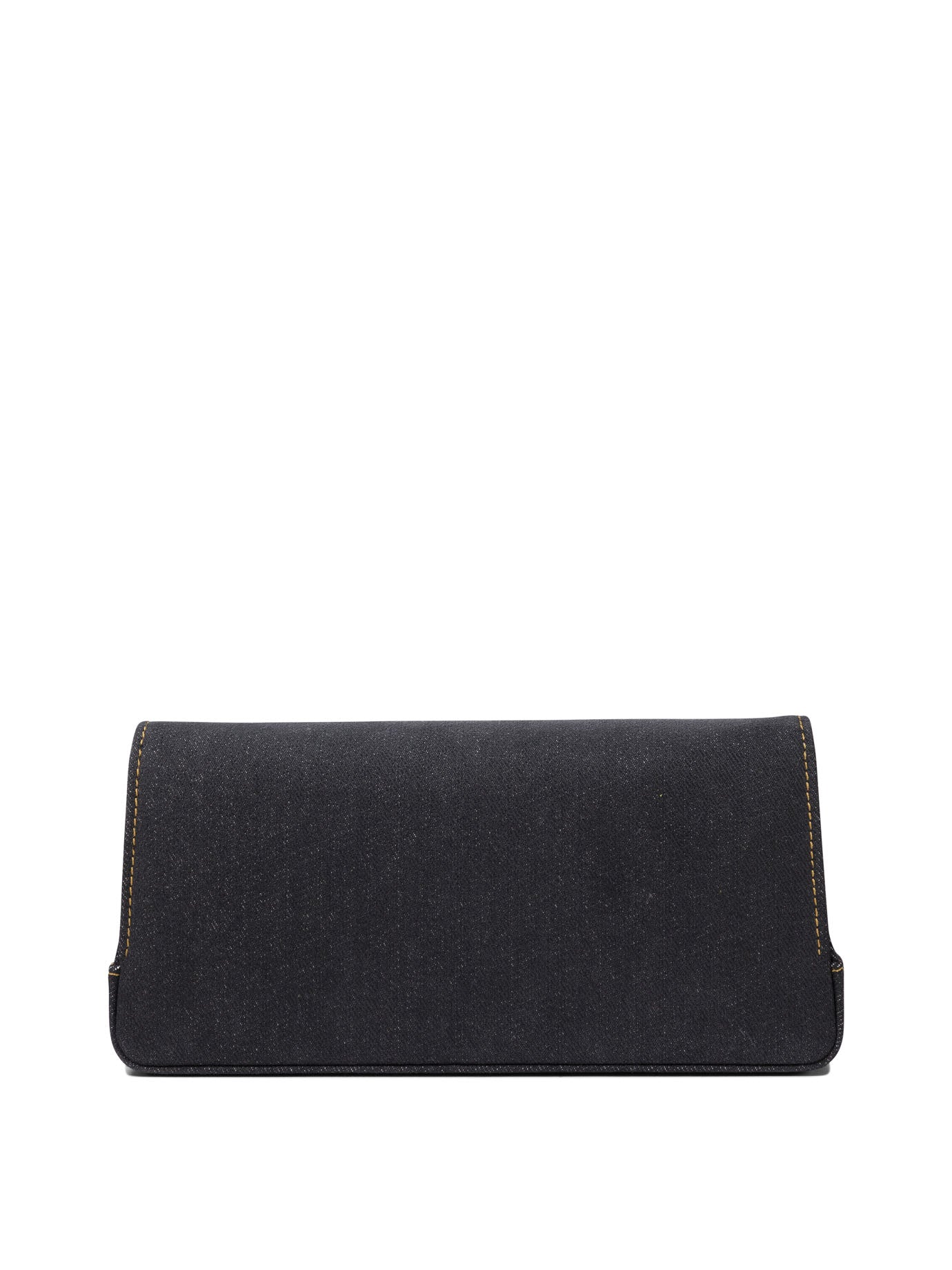 Amato Daniele Shoulder Bags