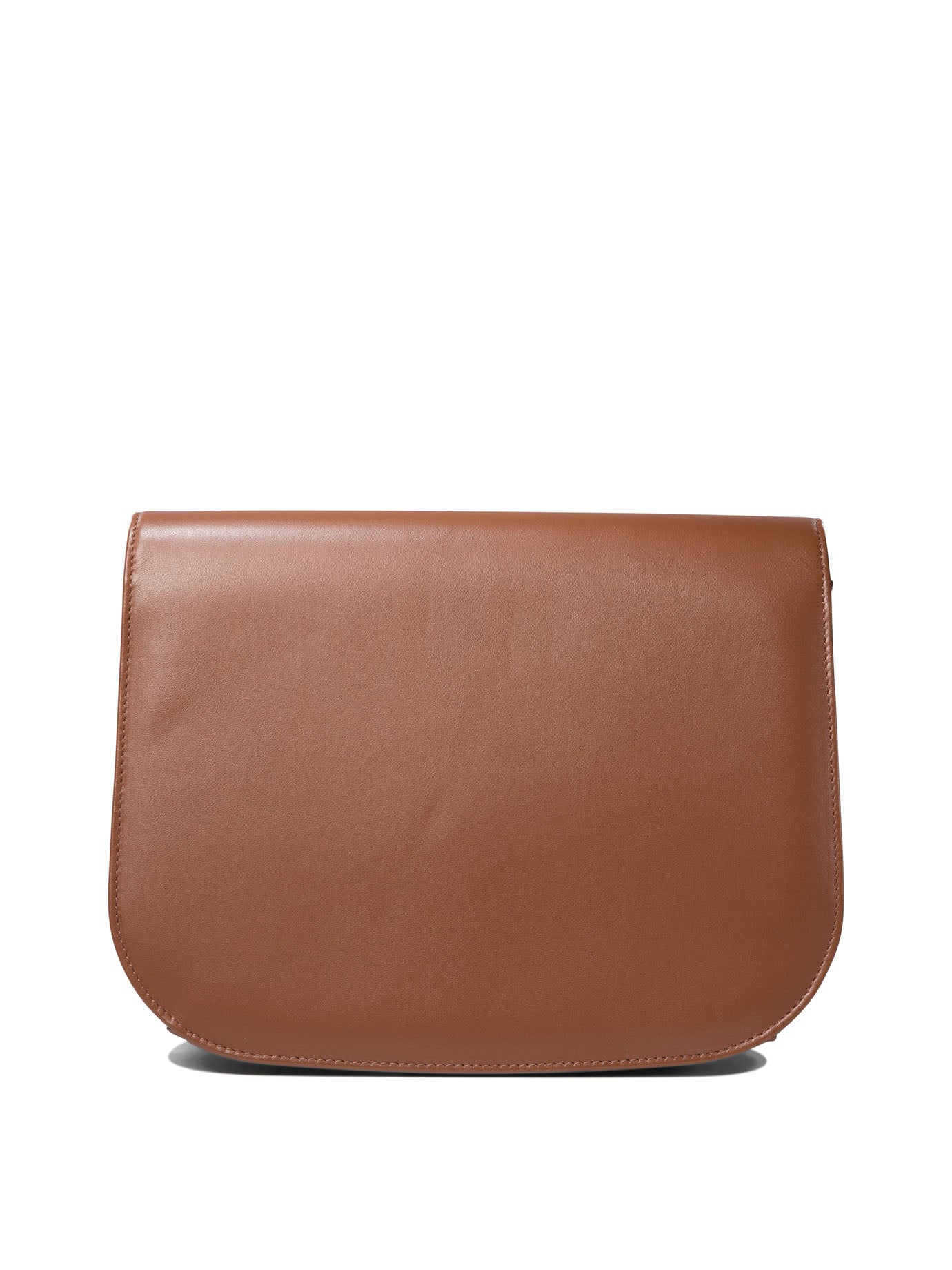 Amato Daniele Shoulder Bags