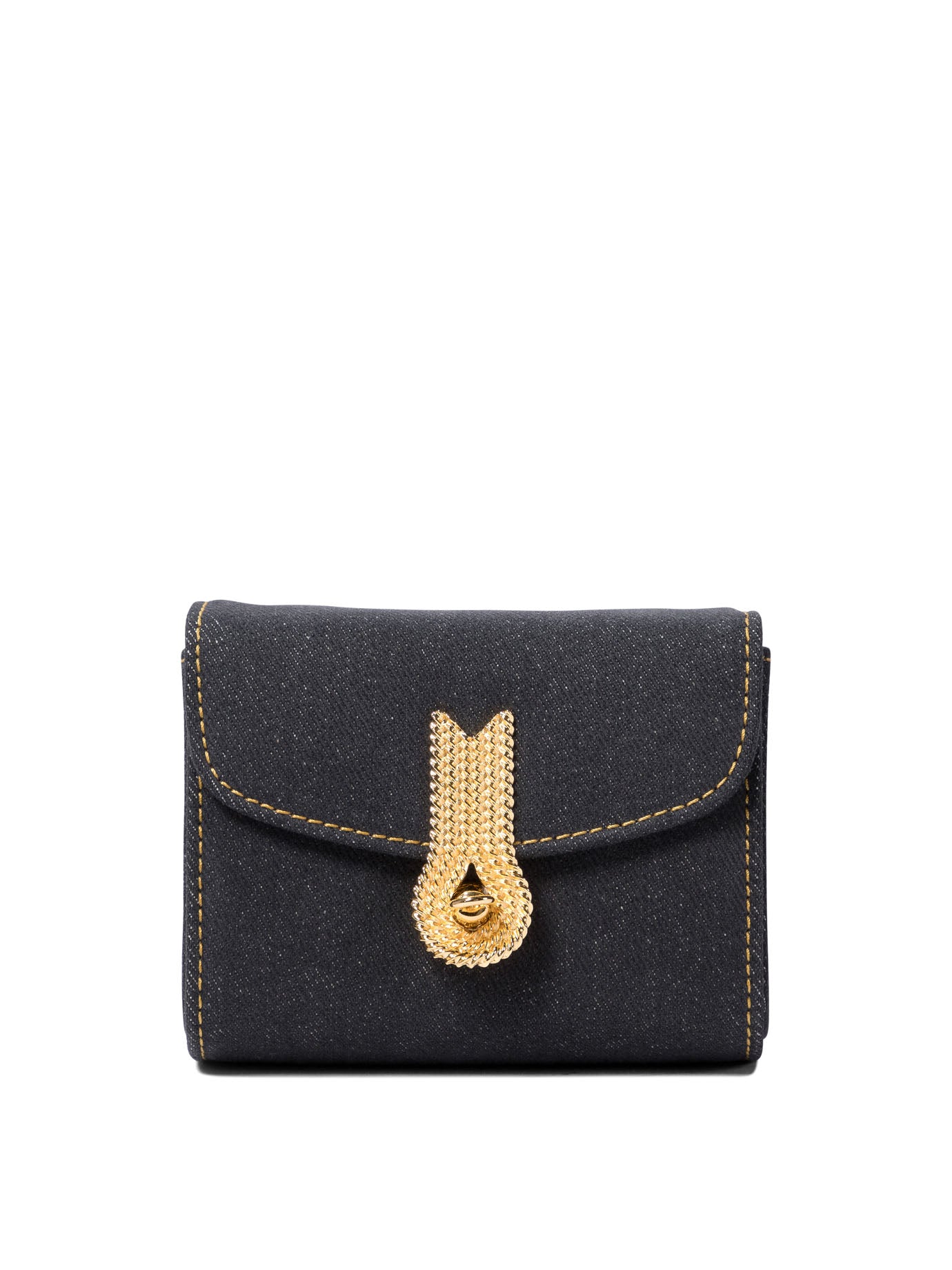 Amato Daniele Crossbody Bags