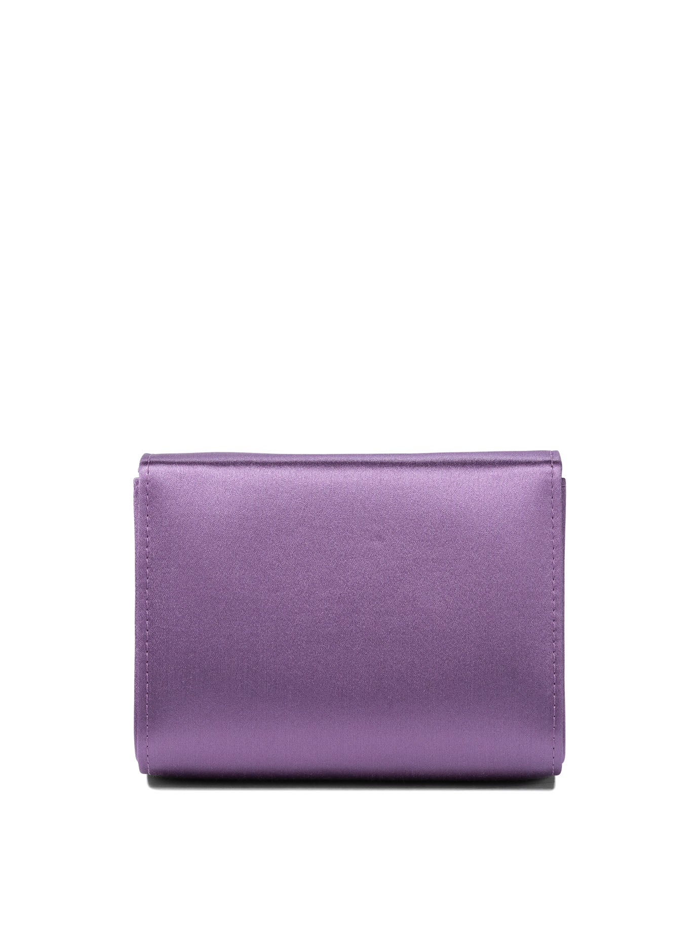 Amato Daniele Crossbody Bags