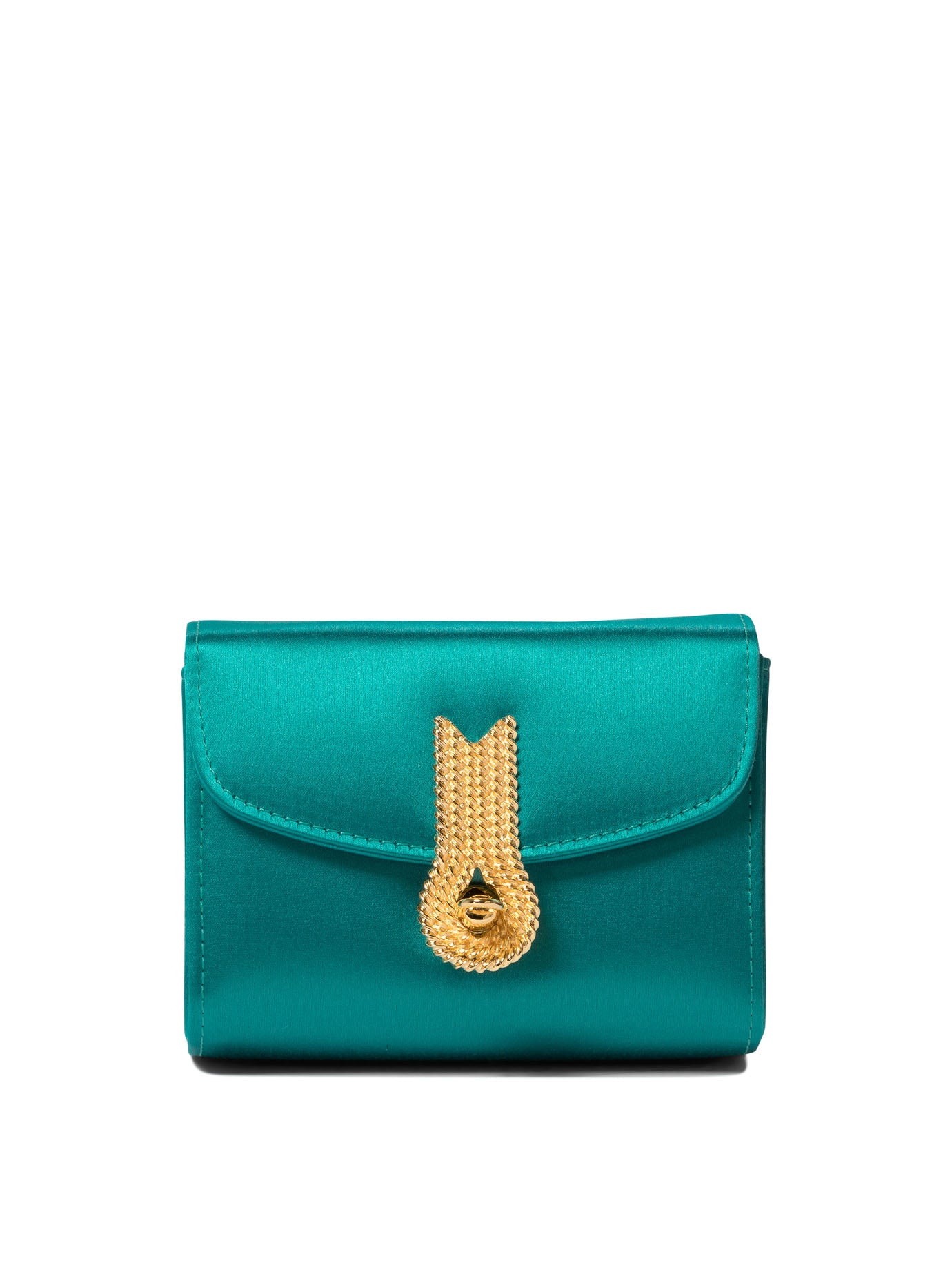 Amato Daniele Crossbody Bags