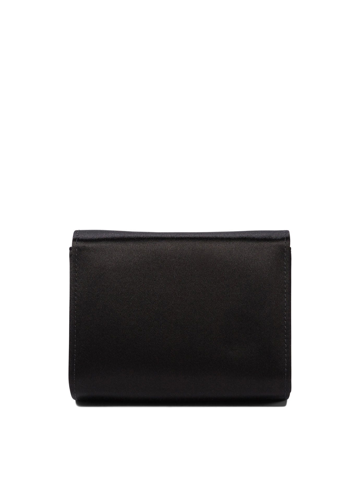 Amato Daniele Crossbody Bags