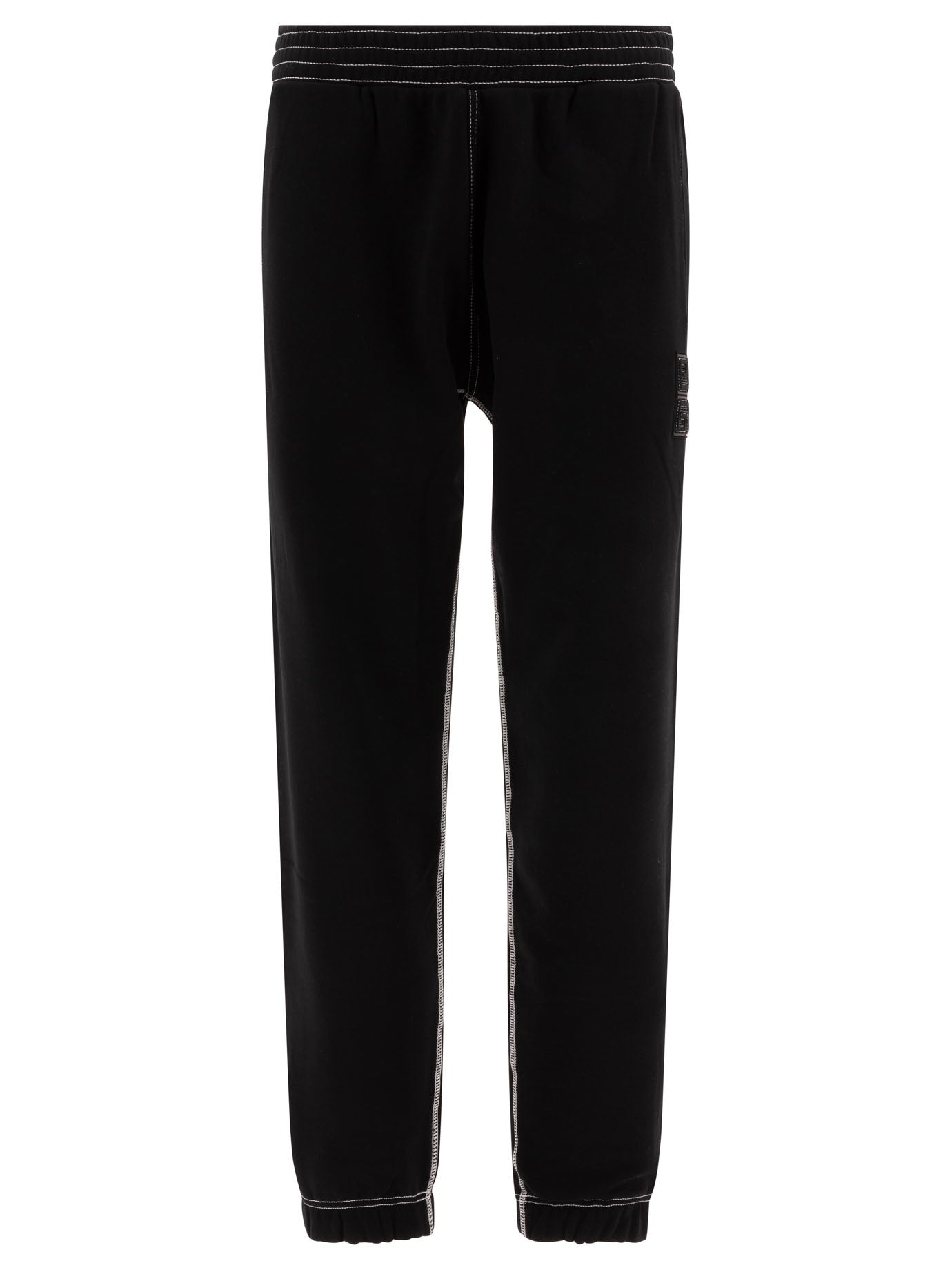 Givenchy Trousers