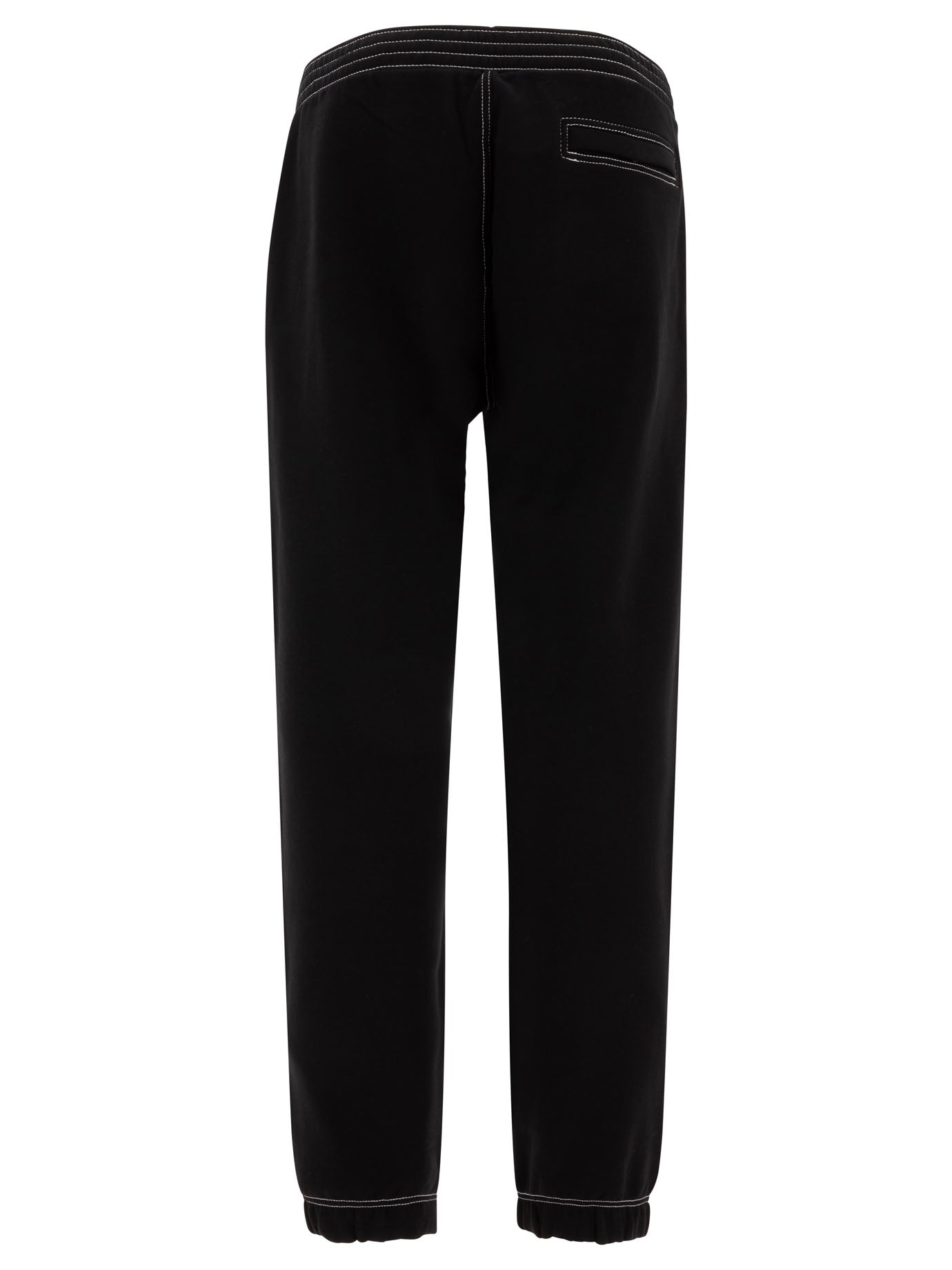 Givenchy Trousers