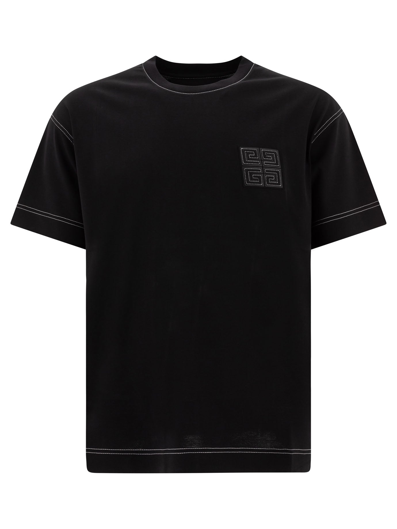 Givenchy T-Shirts