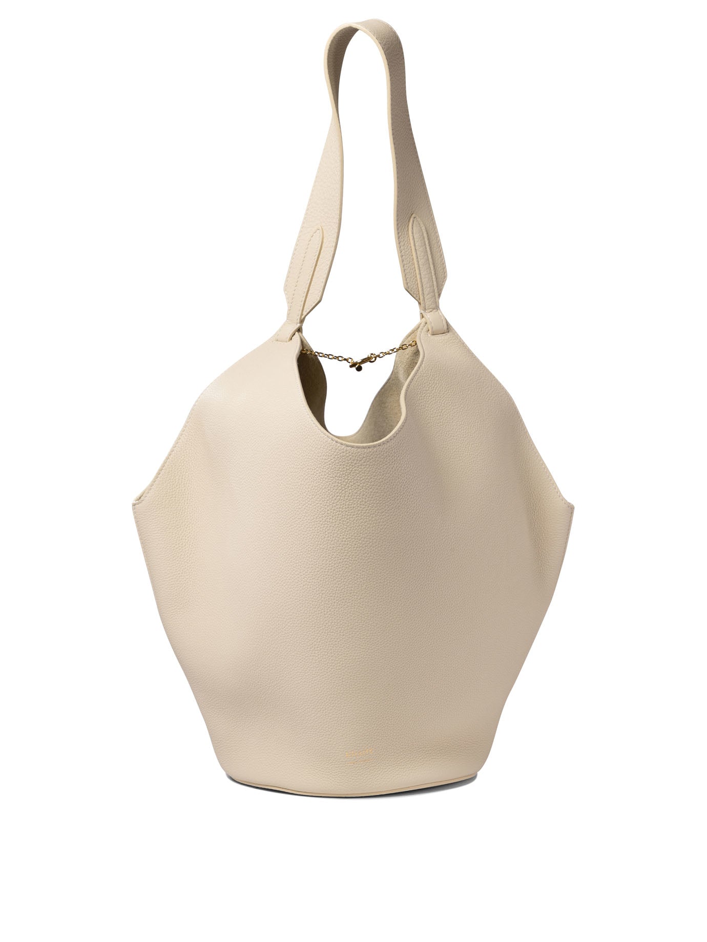 Khaite Shoulder Bags