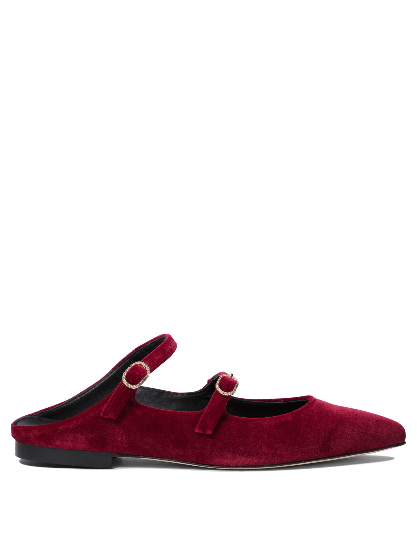 Amato Daniele Loafers & Slippers