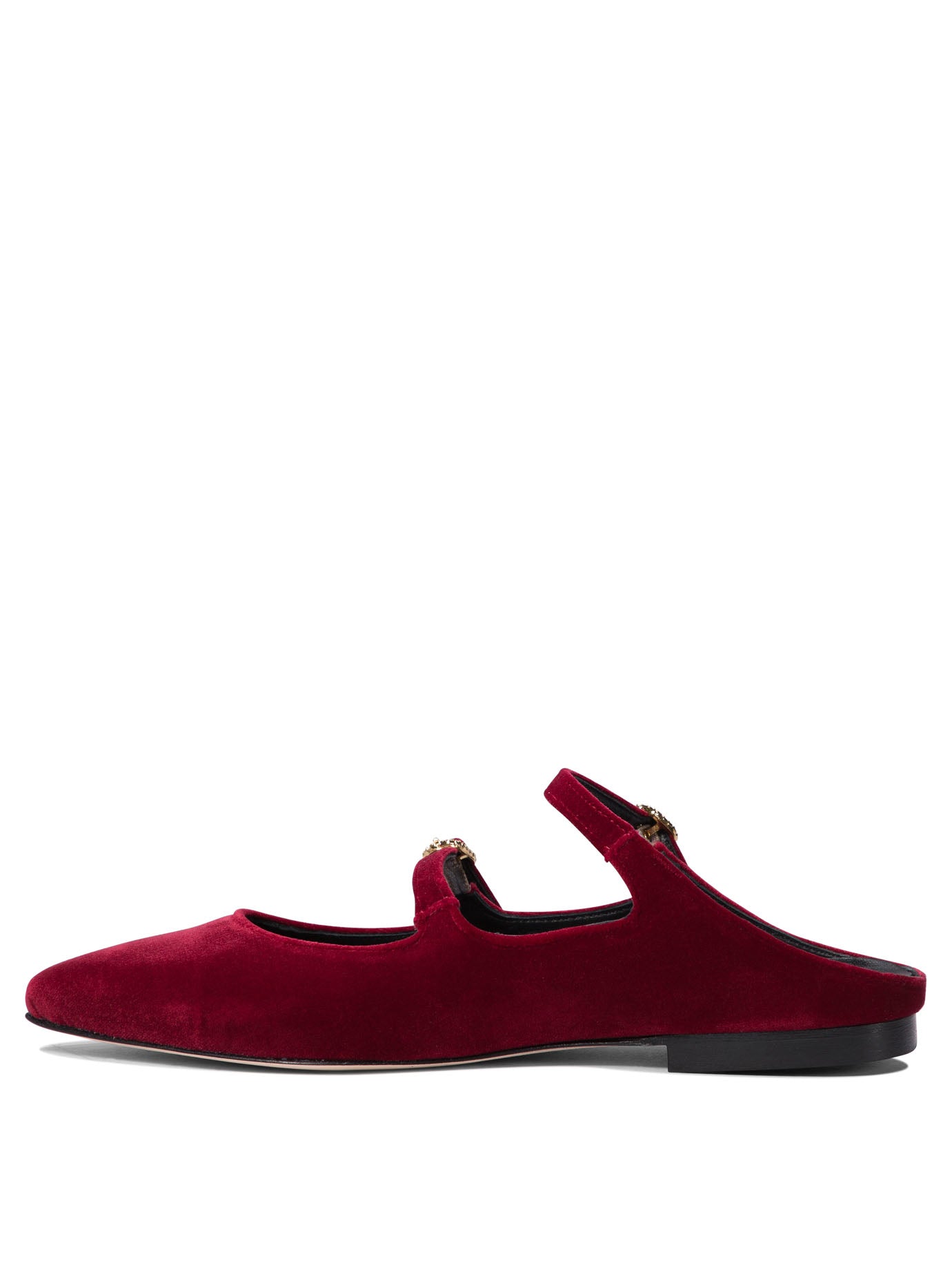 Amato Daniele Loafers & Slippers