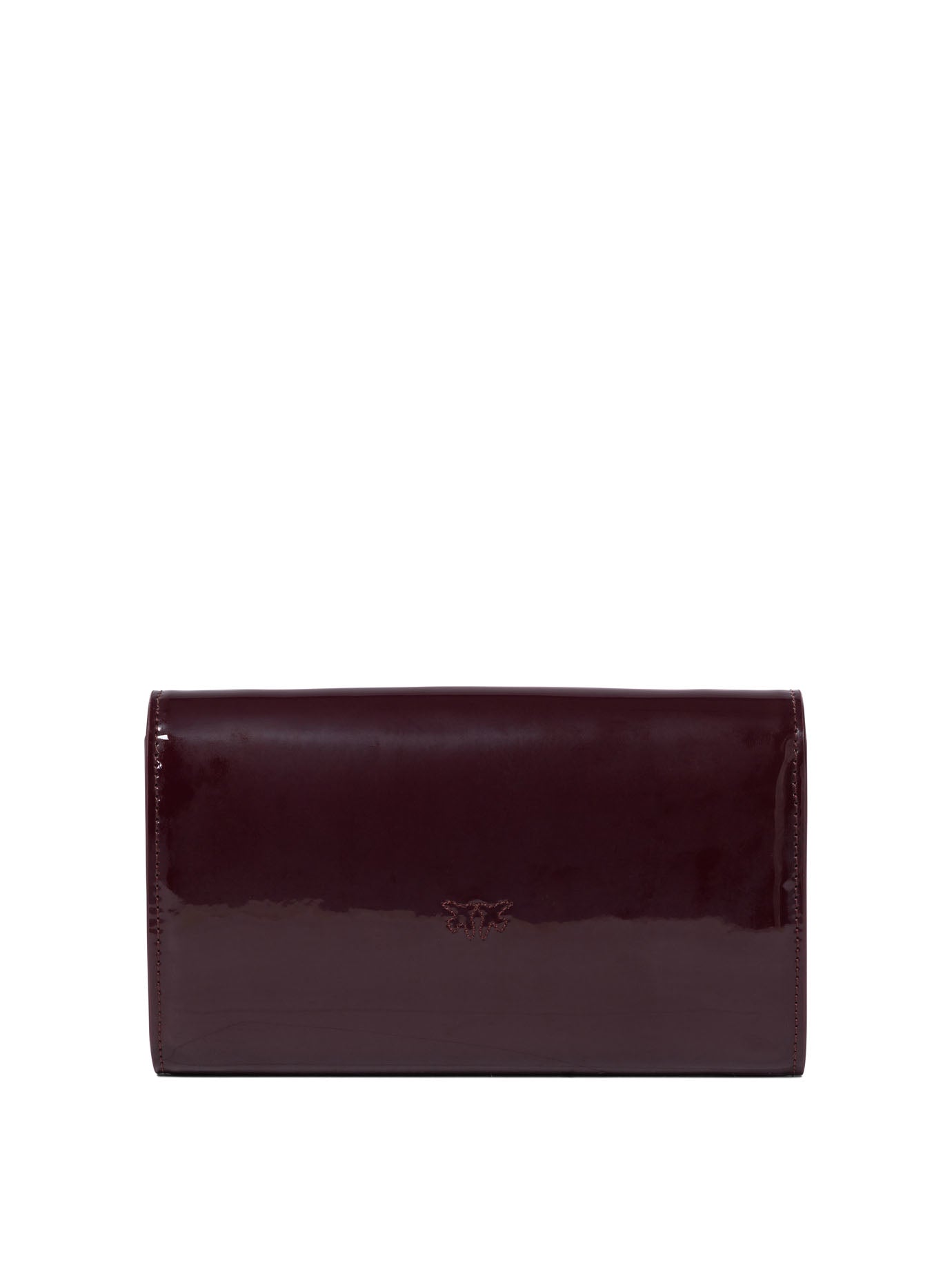 Pinko Wallets & Card Holders