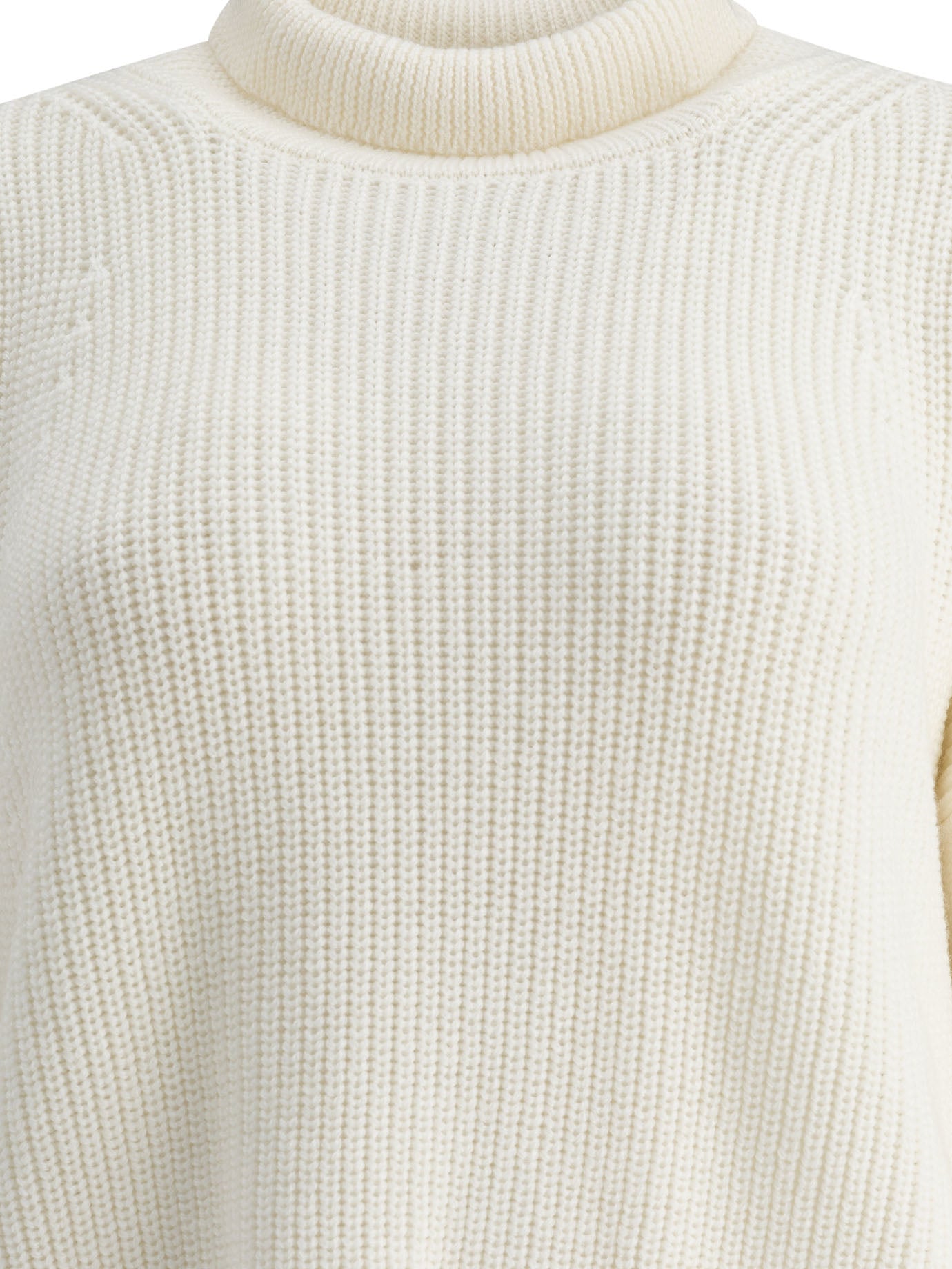 Rakkì Knitwear